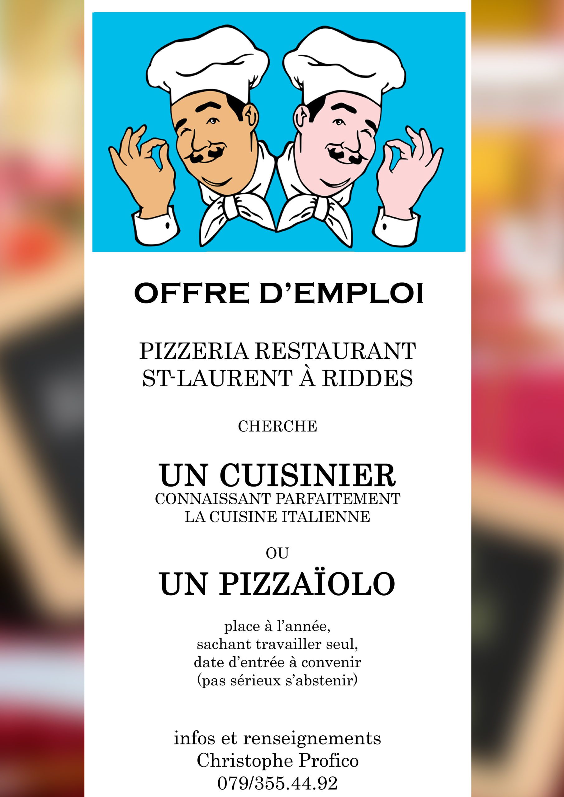 _OffreEmploi-juillet21