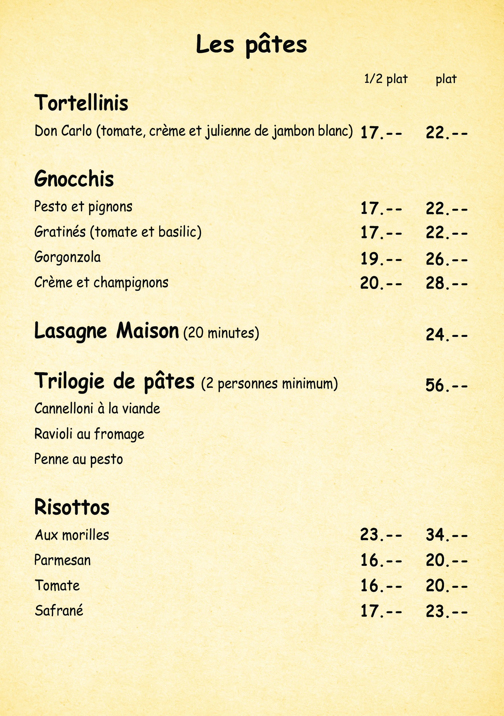 carte2023-v1 (10)