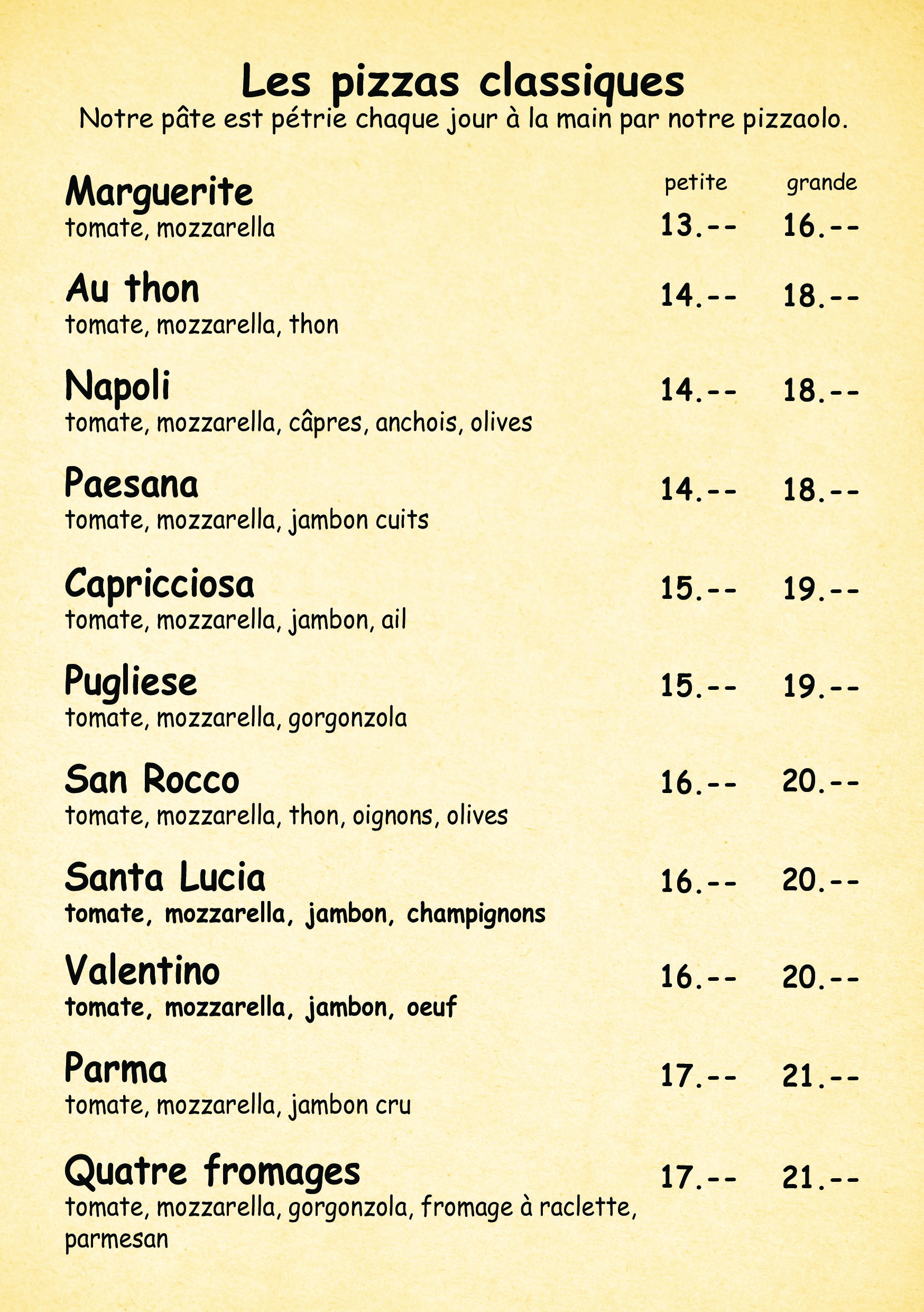 carte2023-v1 (11)