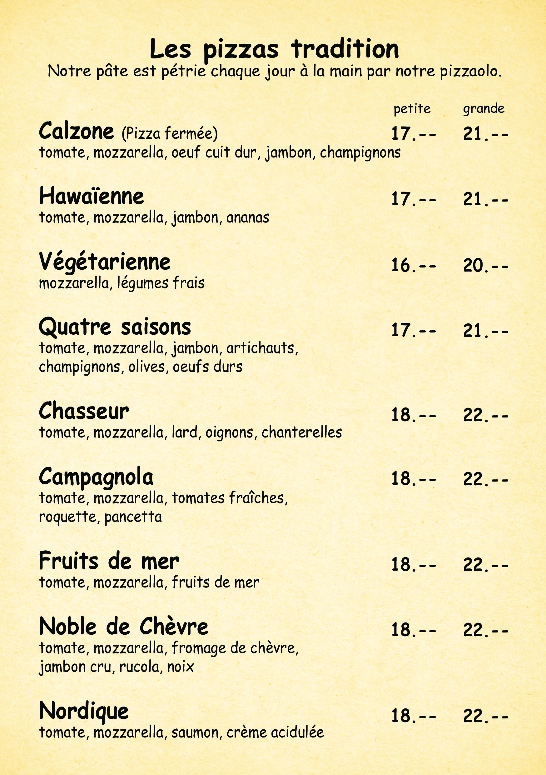 carte2023-v1 (13)