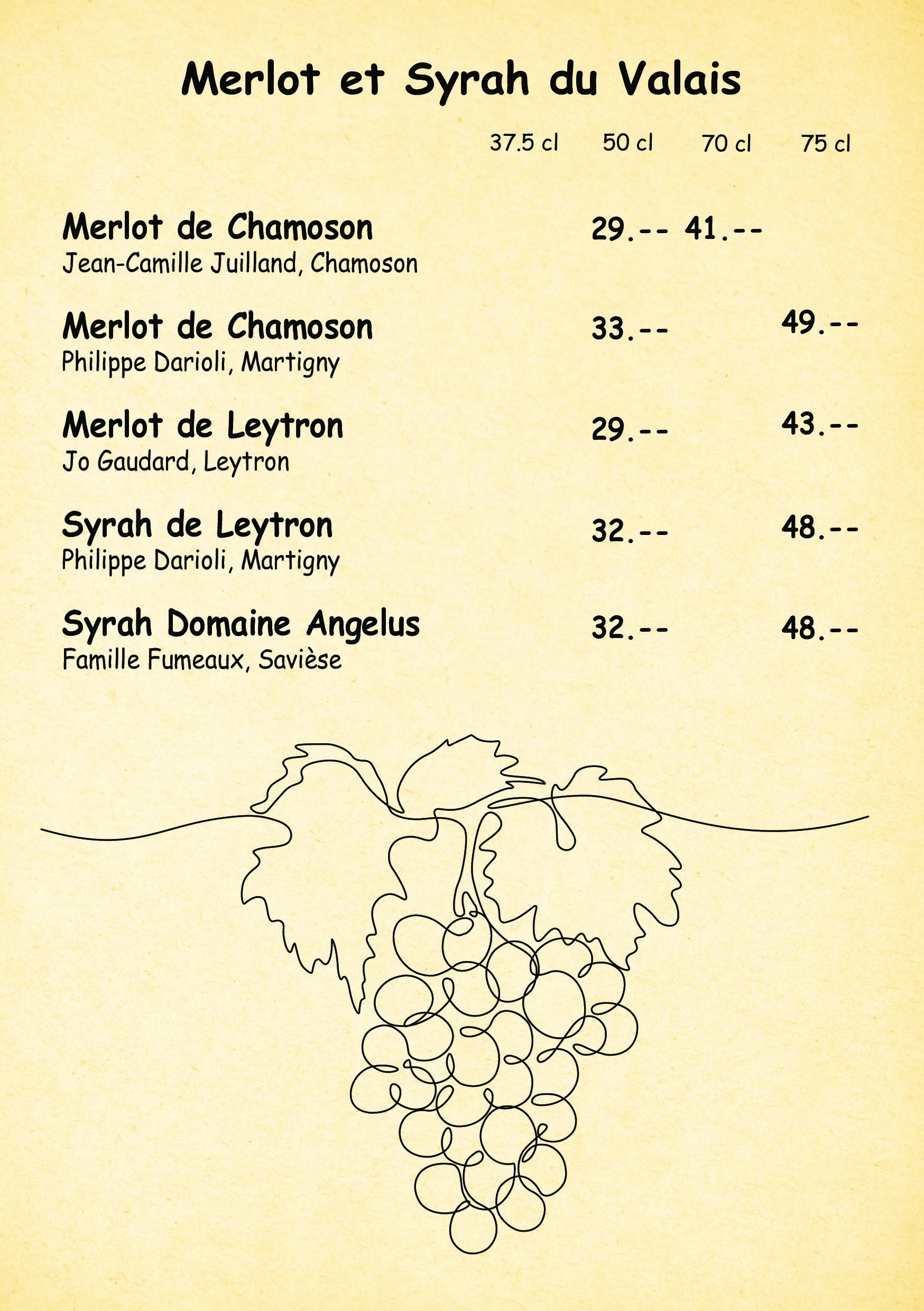 carte2023-v1 (18)
