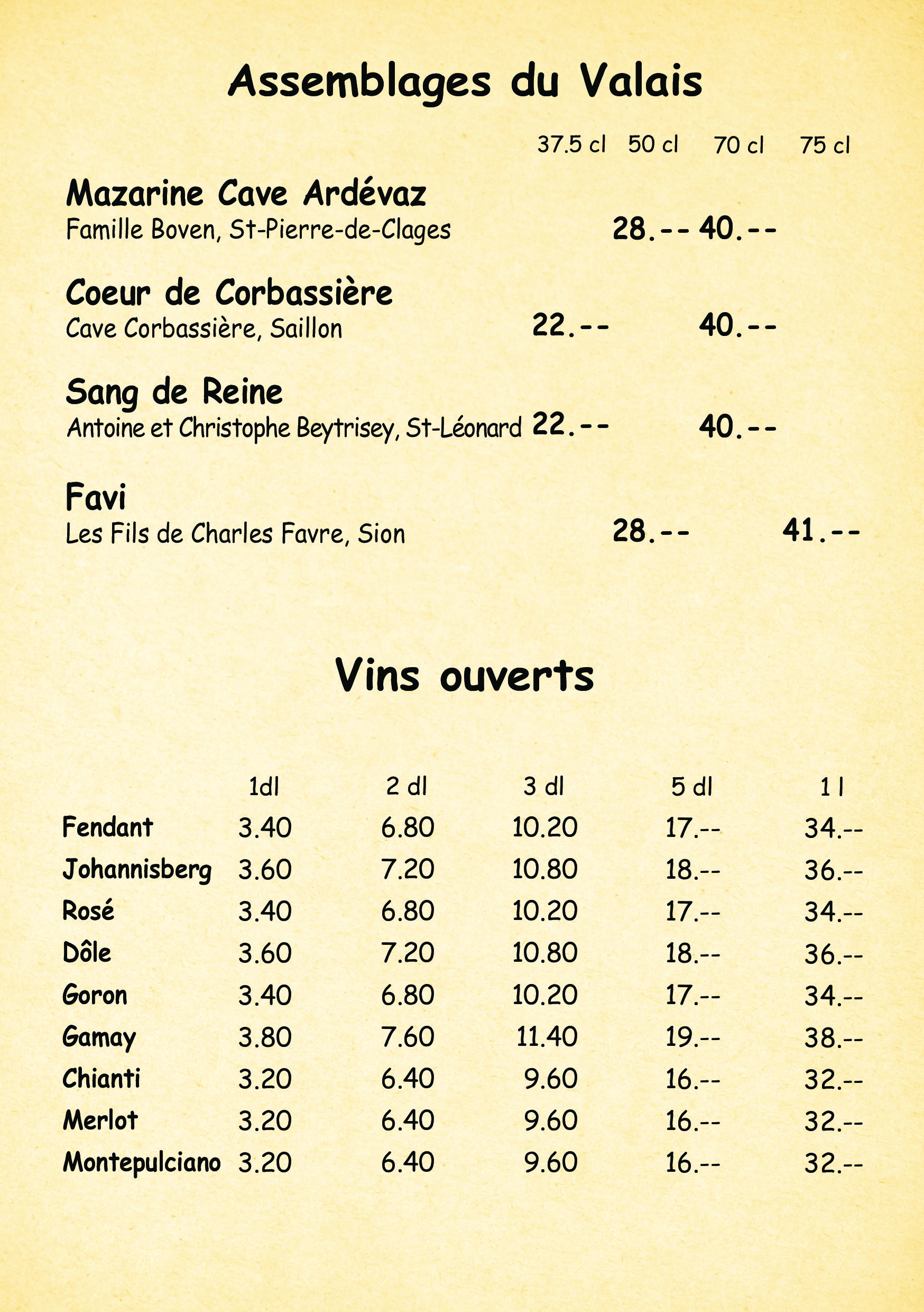 carte2023-v1 (21)
