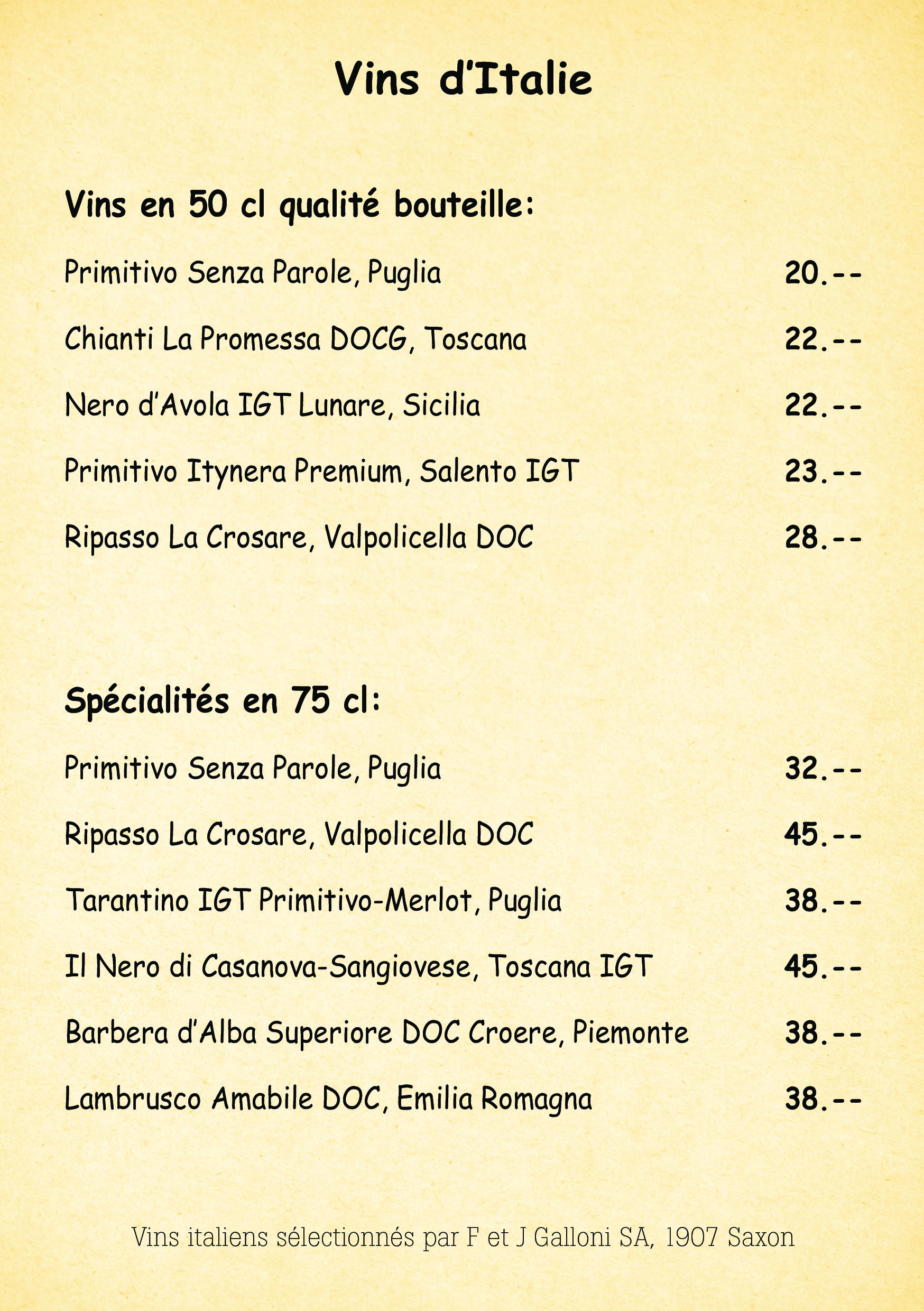 carte2023-v1 (22)