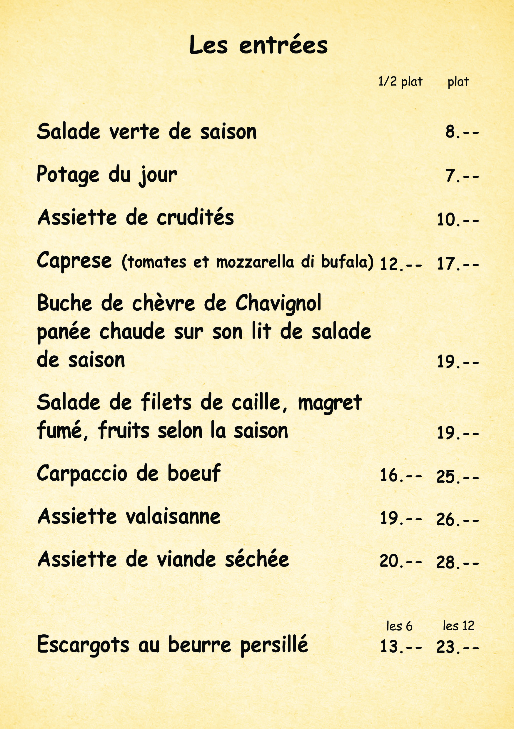 carte2023-v1 (4)