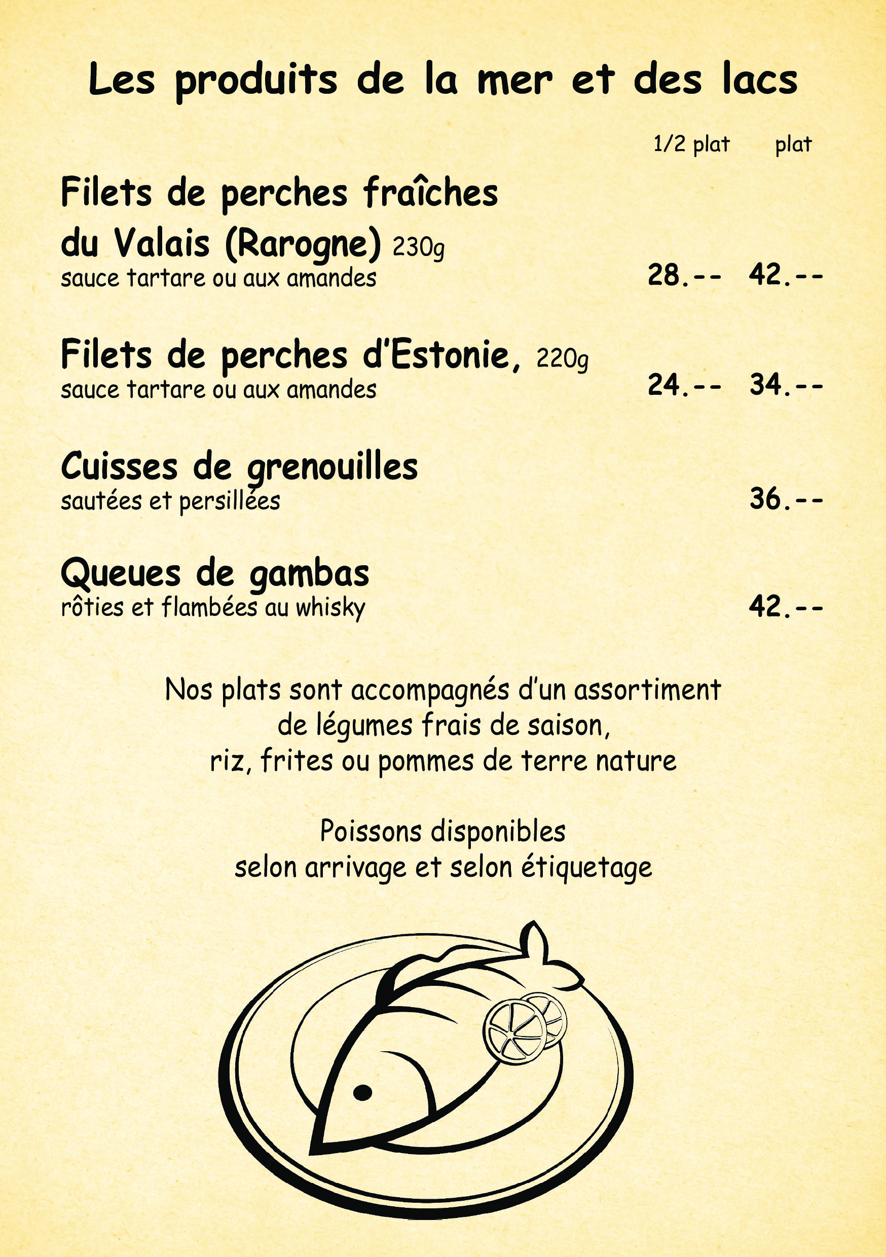 carte2023-v1 (5)