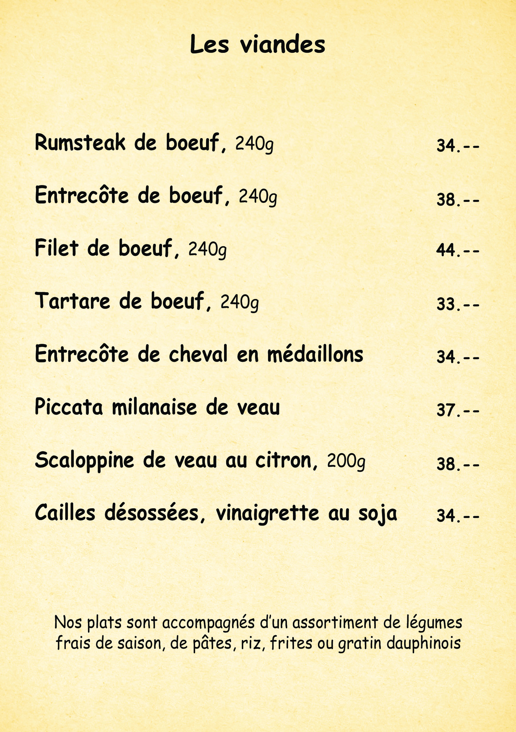 carte2023-v1 (7)