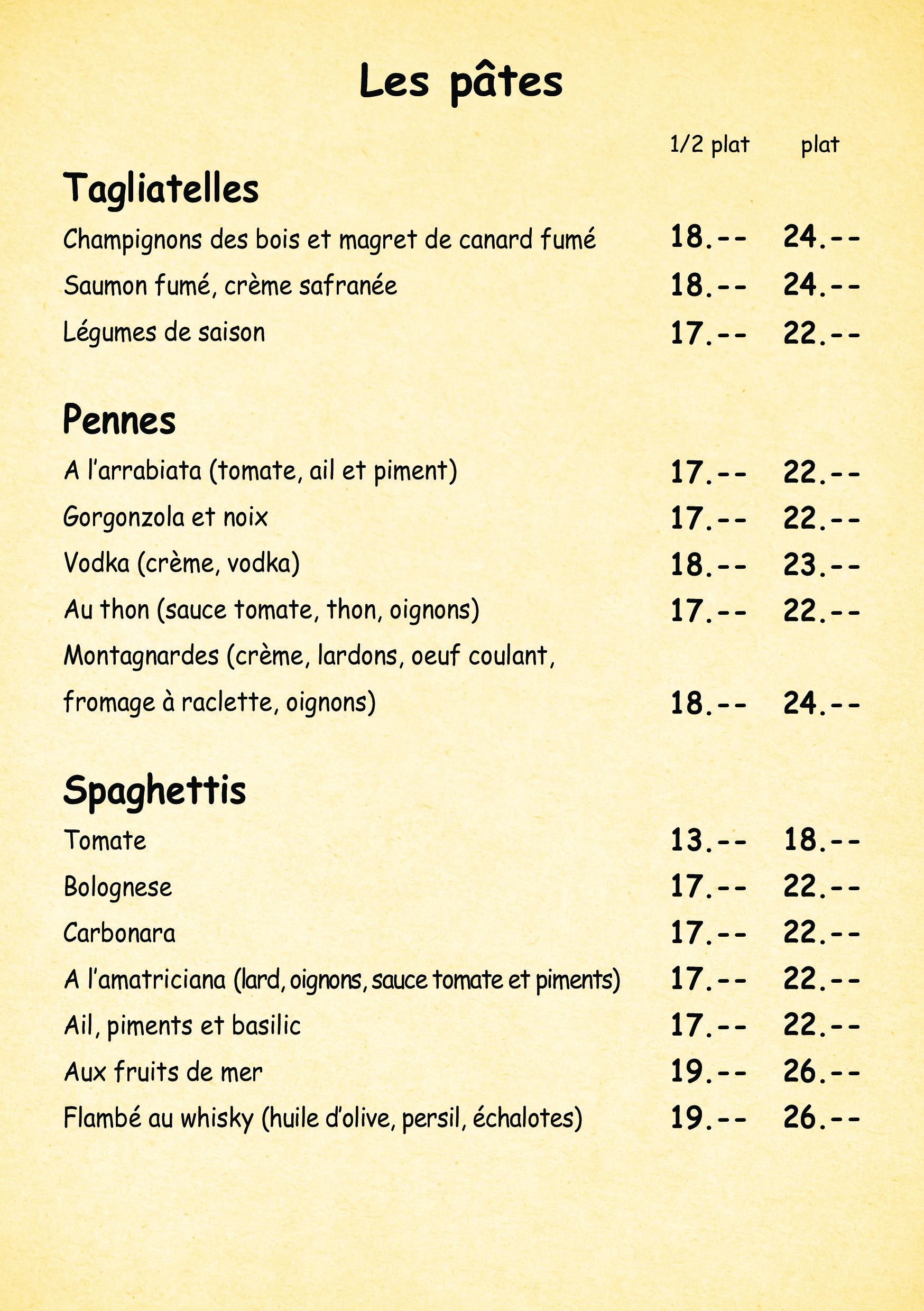 carte2023-v1 (9)