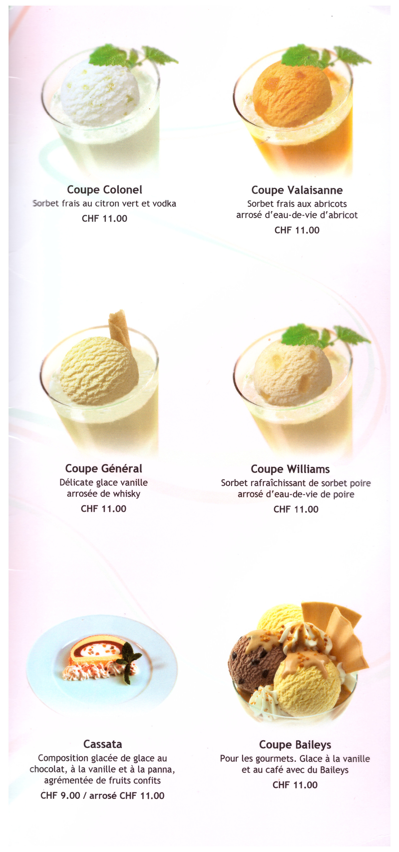 desserts_003