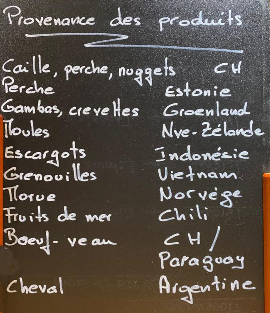 provenance