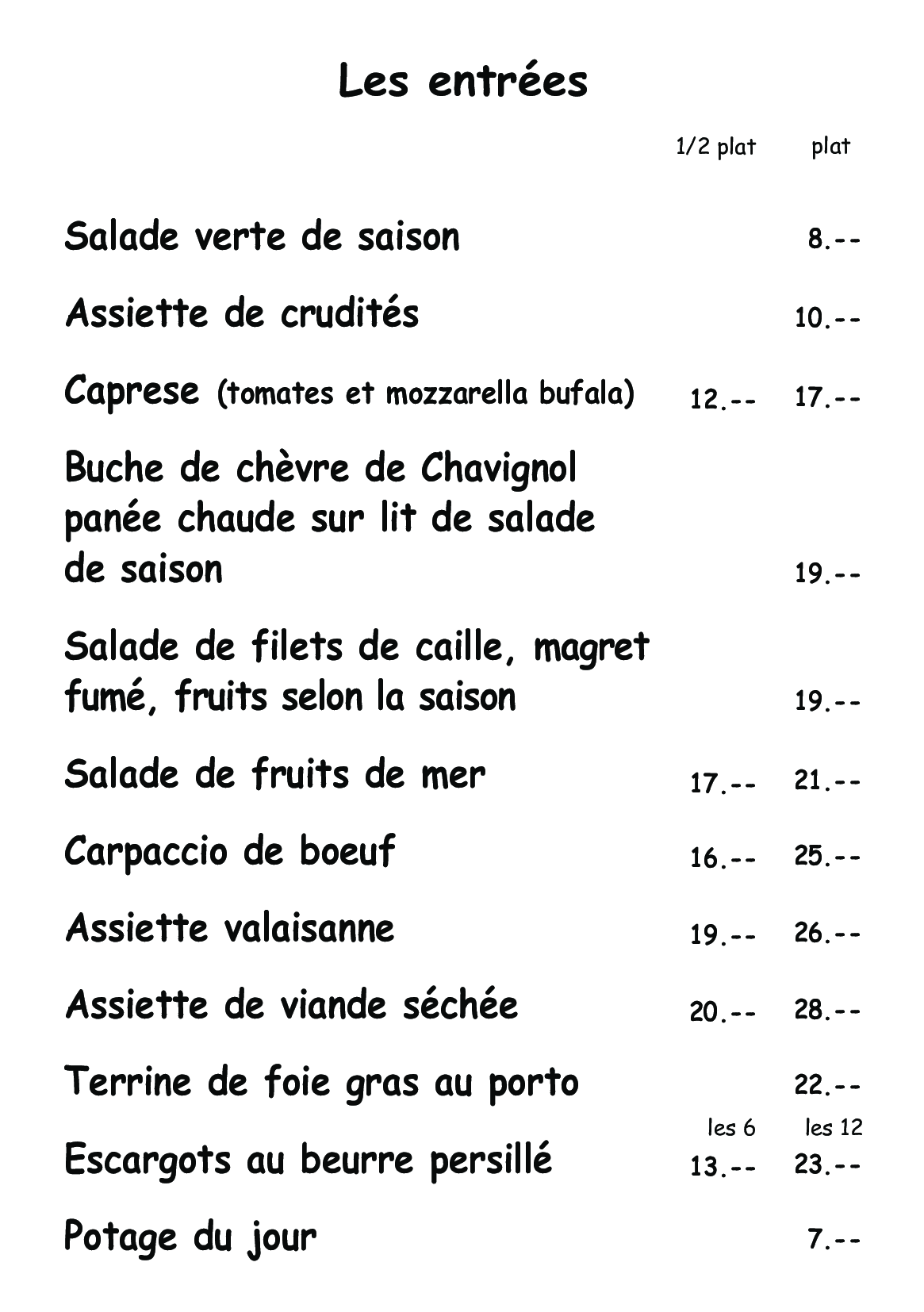 9d9b59baabdd4ce6d22c6de898cc9cc9nlvegFpKopnozk0n-2