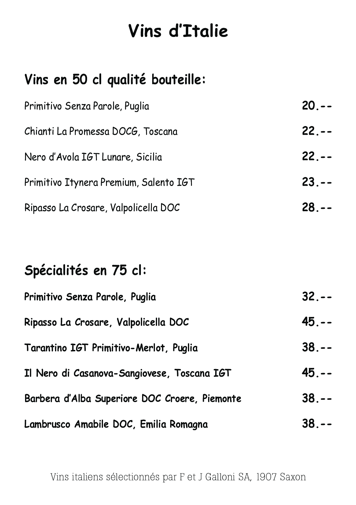 9d9b59baabdd4ce6d22c6de898cc9cc9nlvegFpKopnozk0n-20