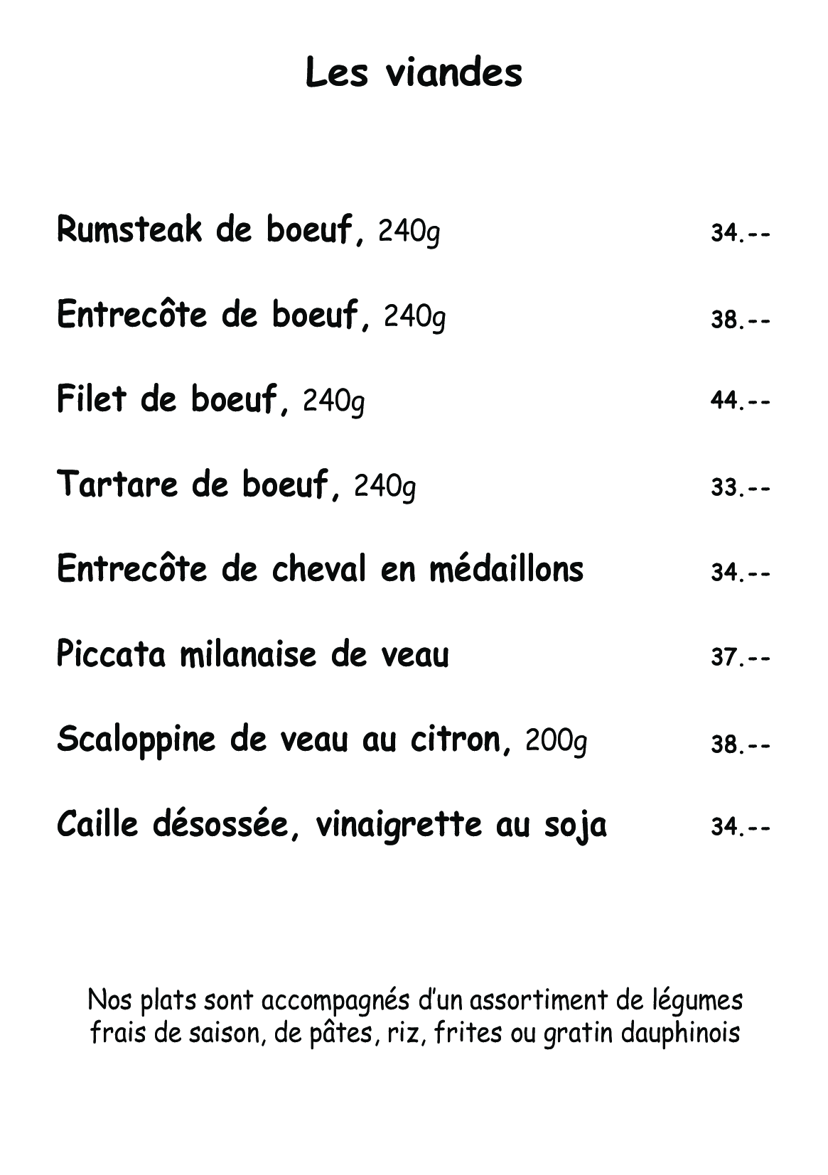 9d9b59baabdd4ce6d22c6de898cc9cc9nlvegFpKopnozk0n-5