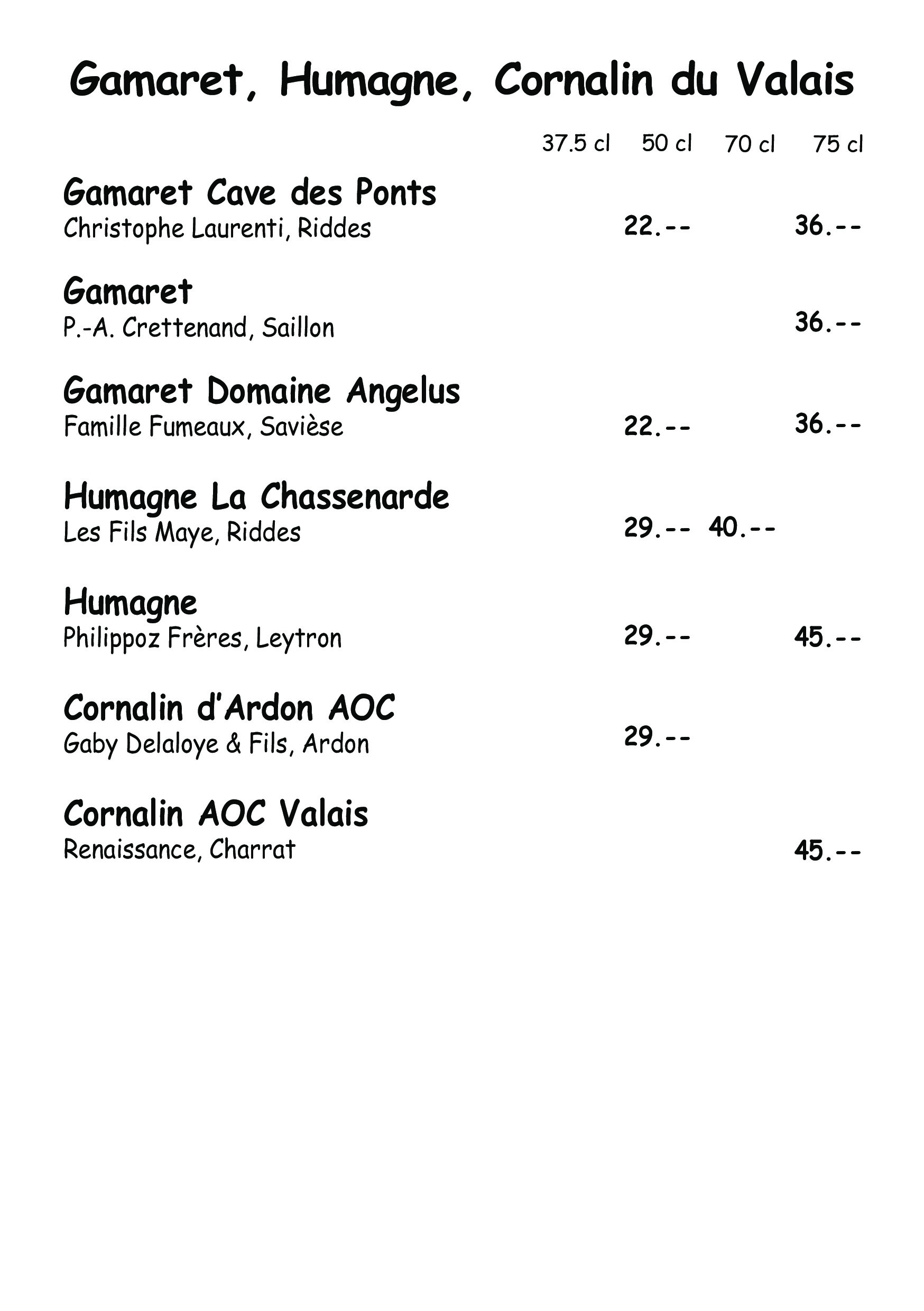 LES MENUS 2022-maj-11-mai22_019