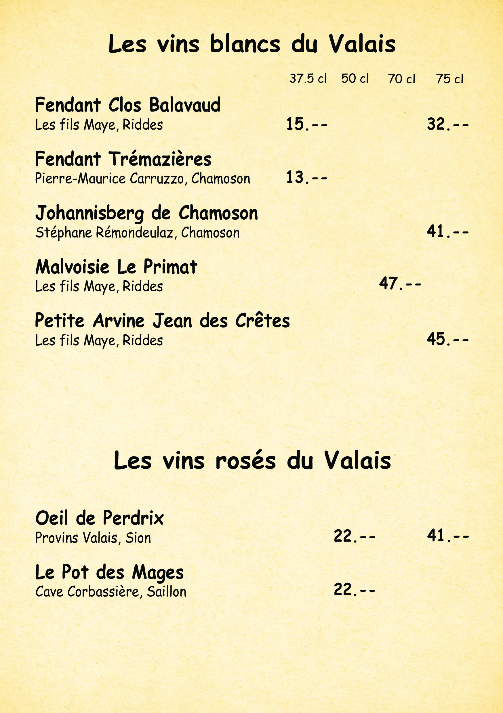 TOUTES LES PAGES 2023_014