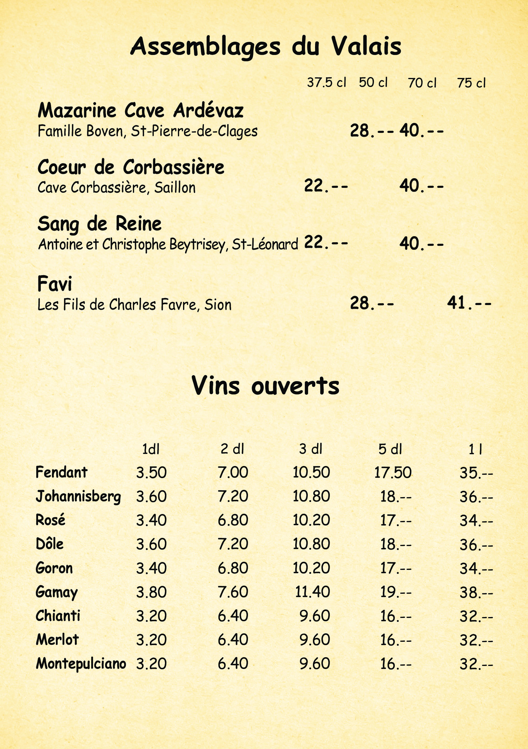 TOUTES LES PAGES 2023_020