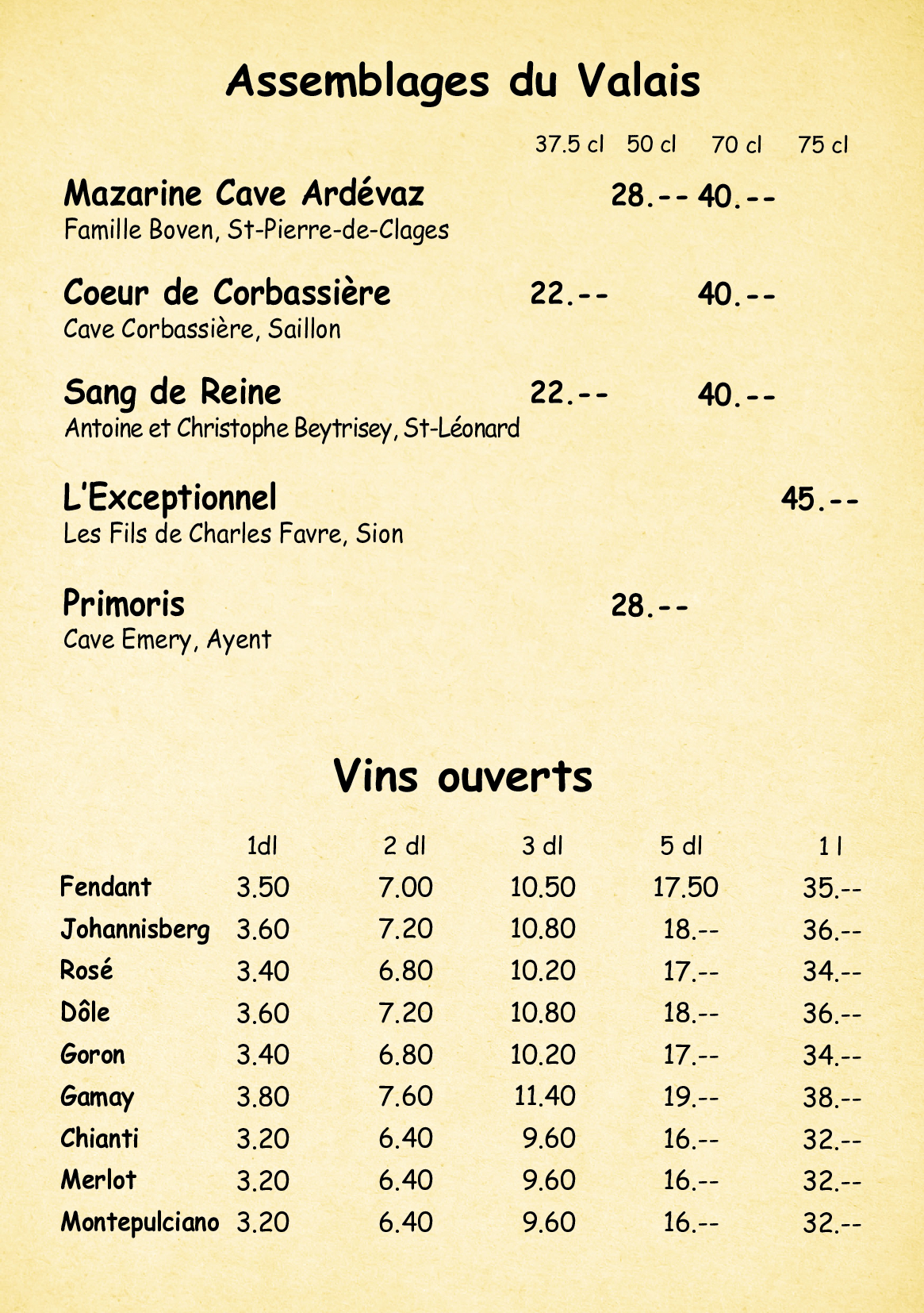 carte2023-avril (21)