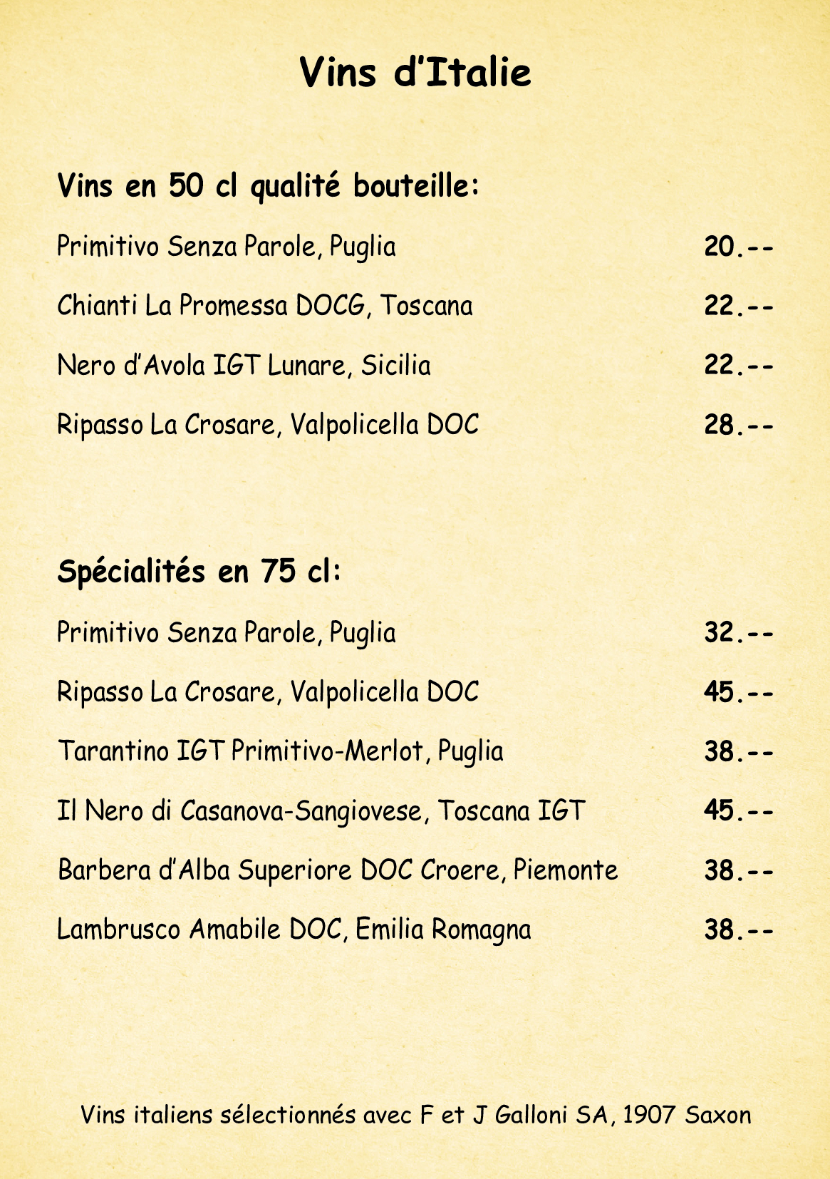 carte2023-avril (22)