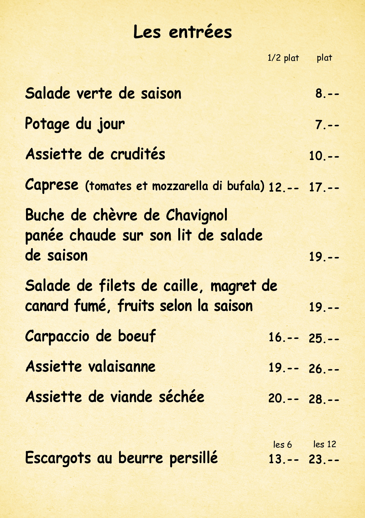 carte2023-avril (4)