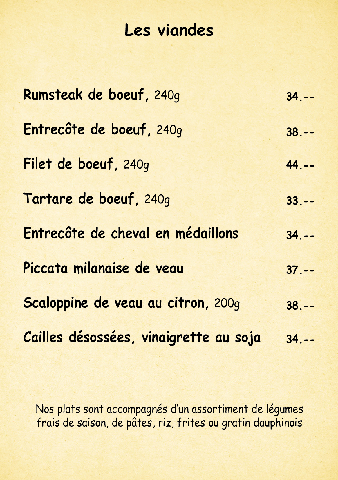 carte2023-avril (7)