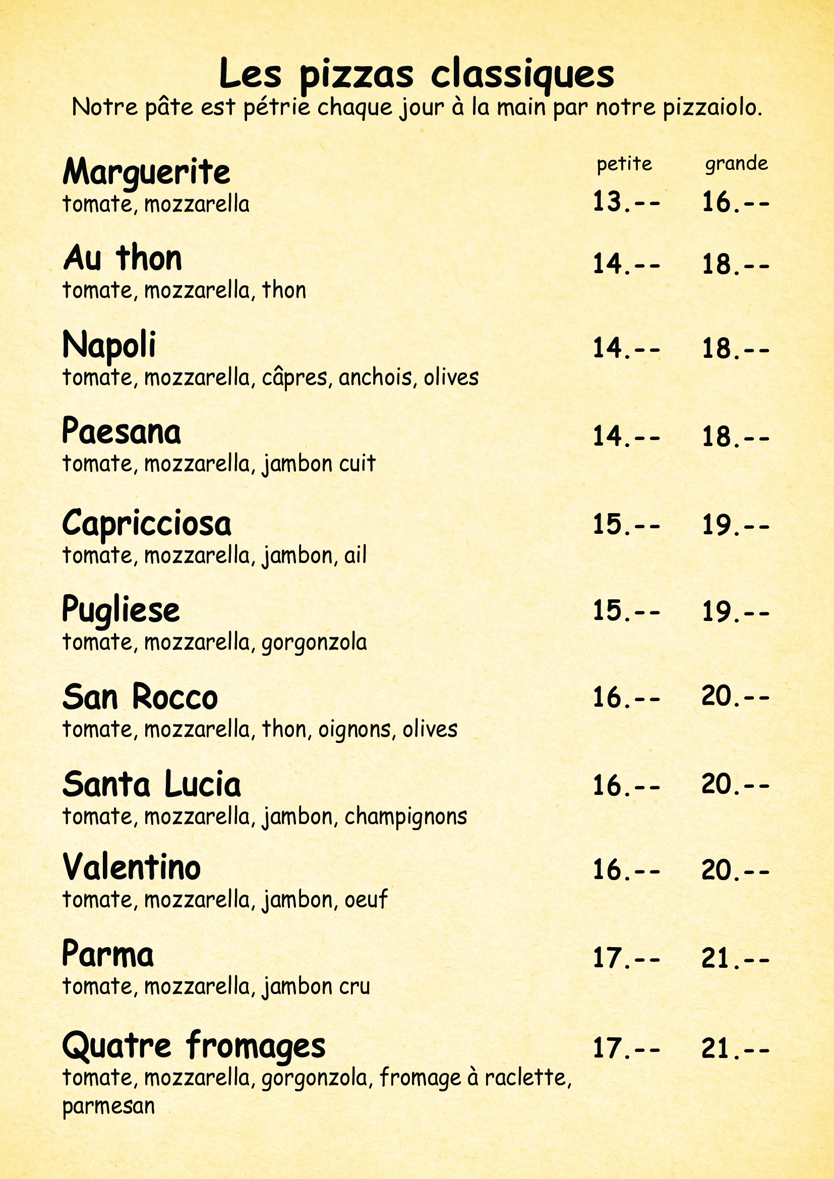 carte-2307- (10)