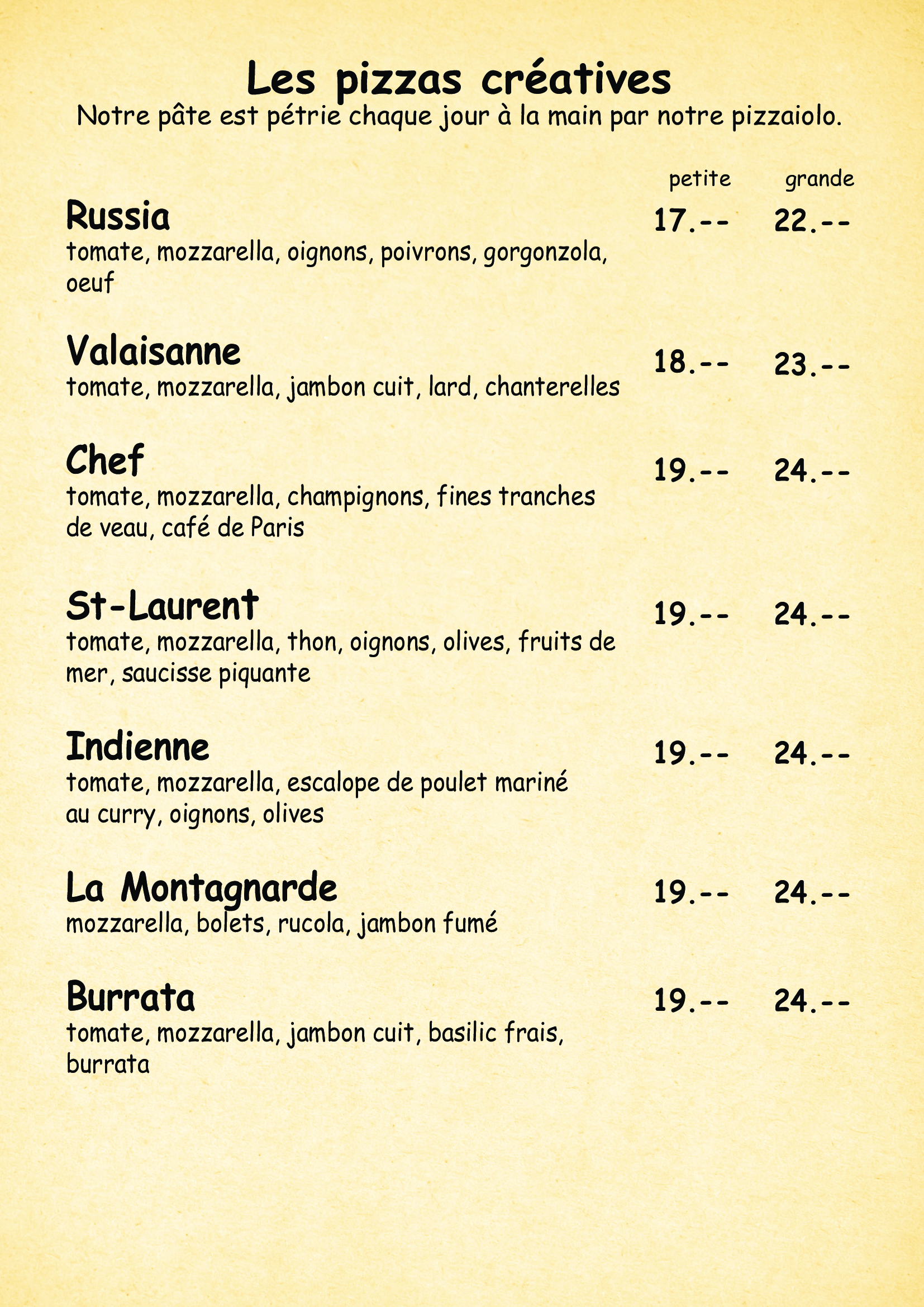 carte-2307- (11)