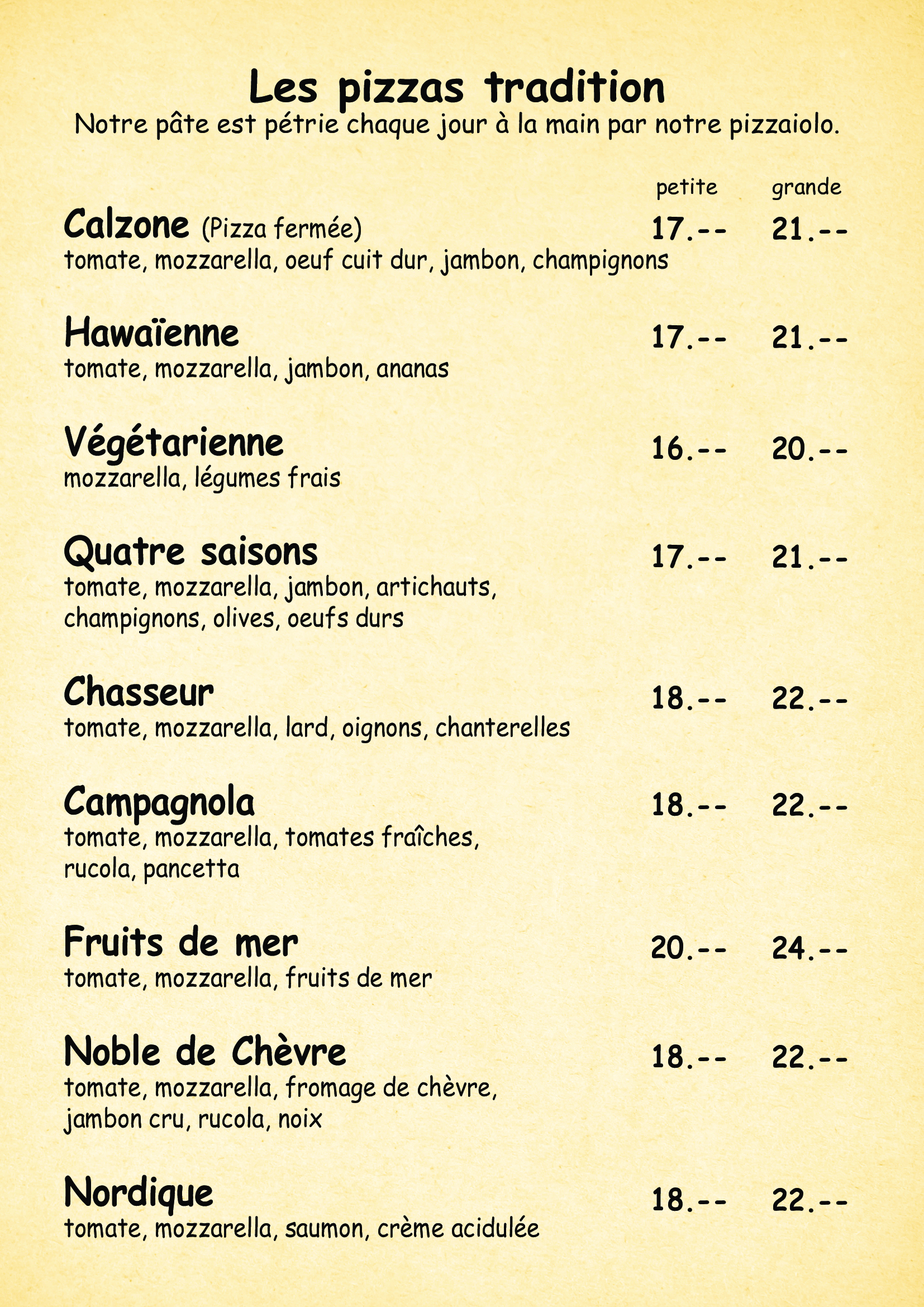 carte-2307- (12)