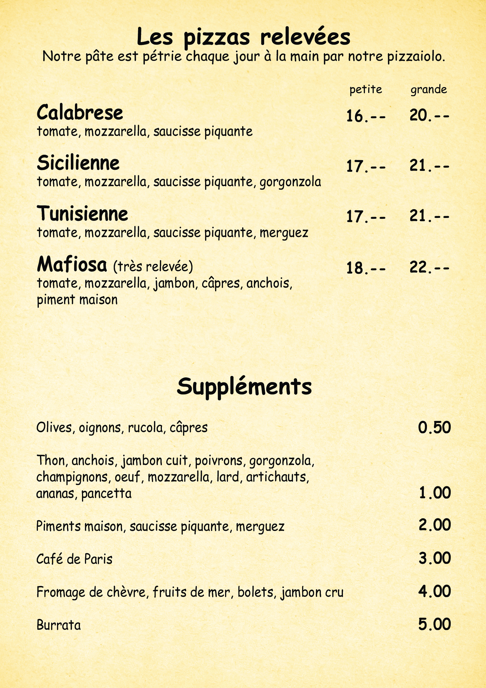 carte-2307- (13)