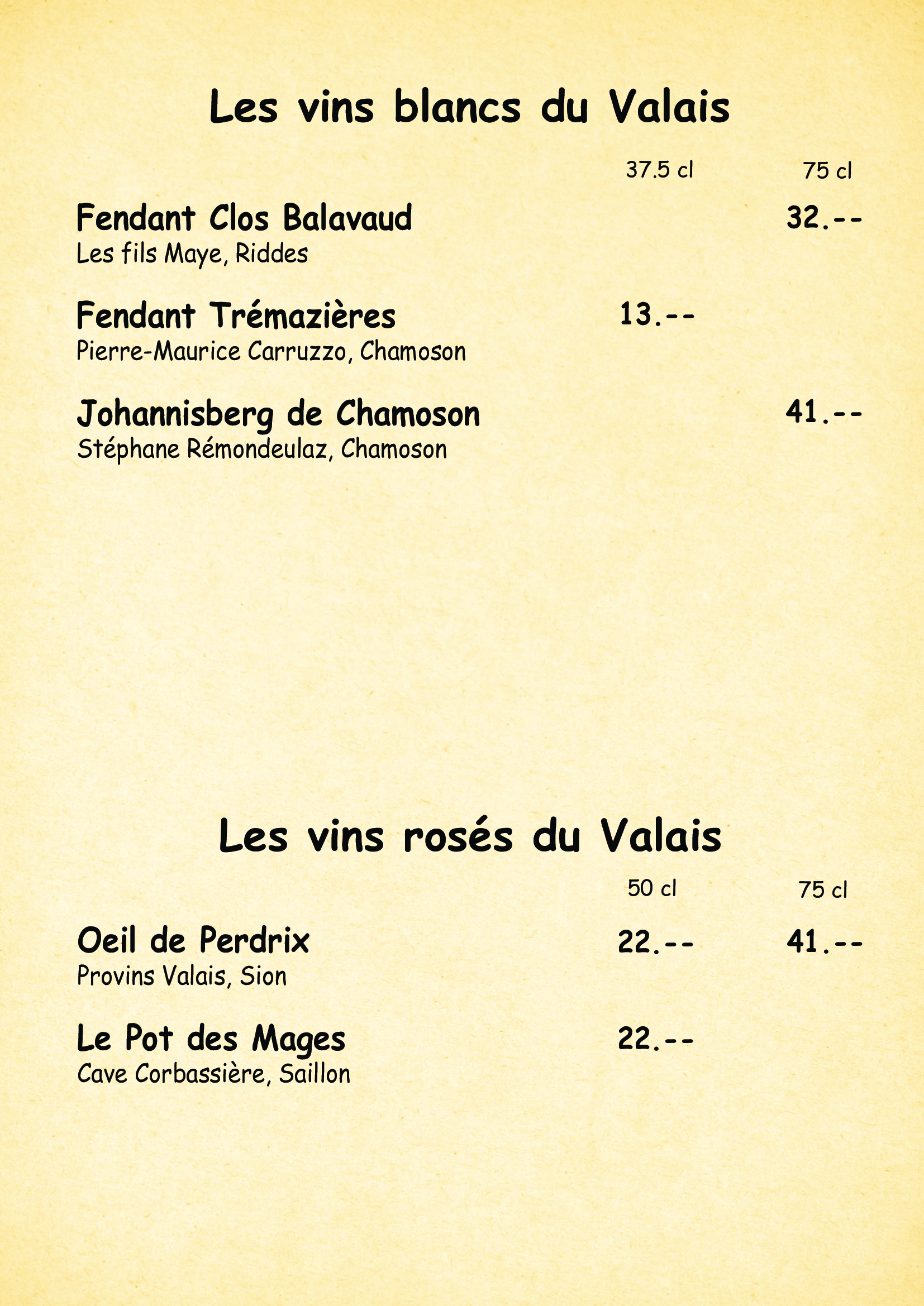 carte-2307- (14)
