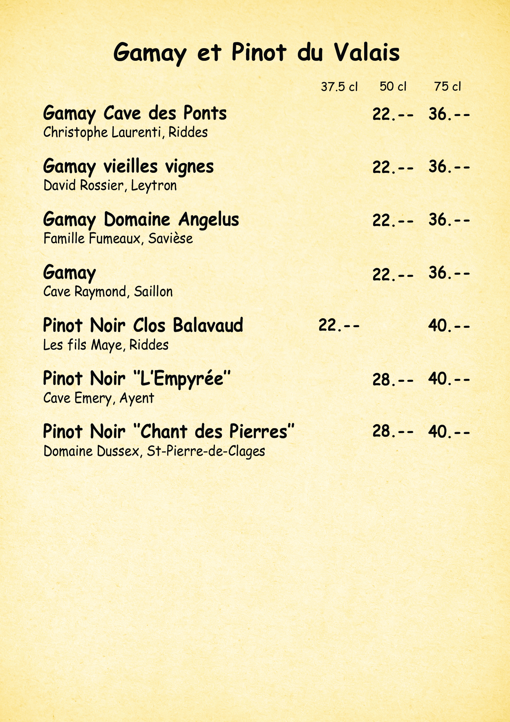 carte-2307- (15)