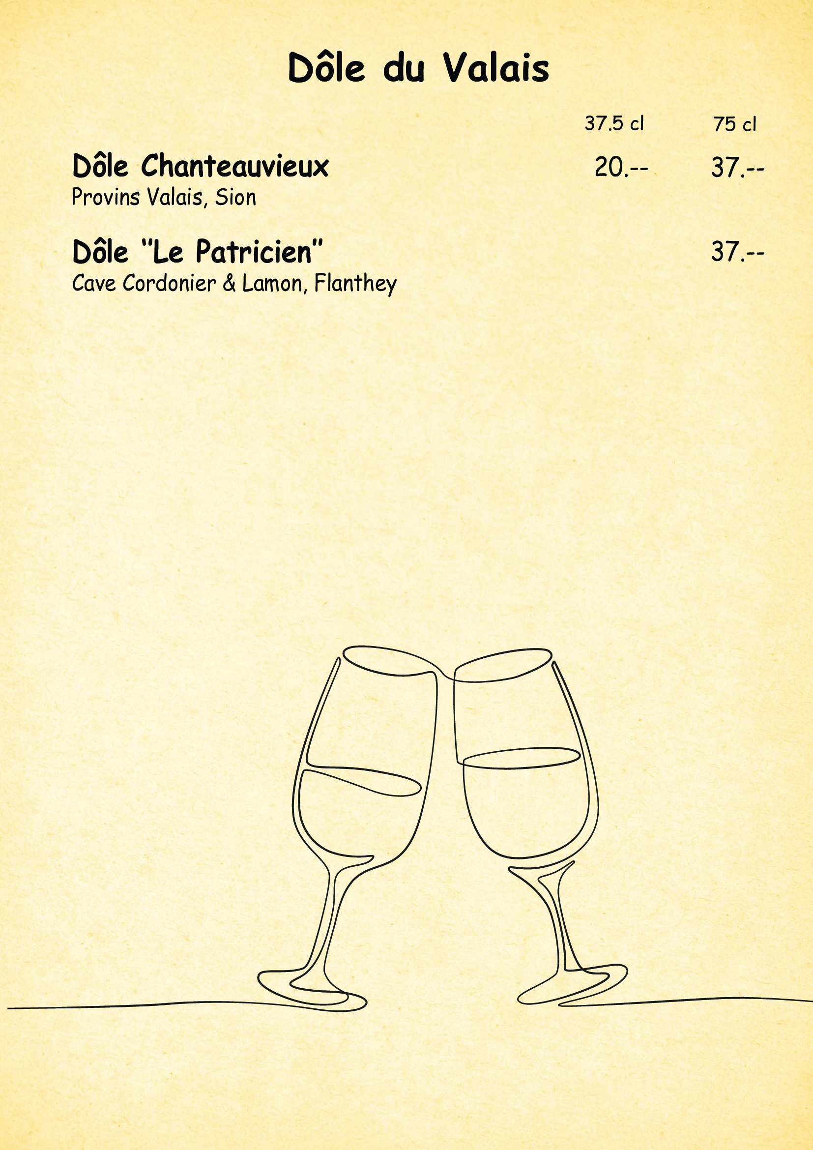 carte-2307- (16)