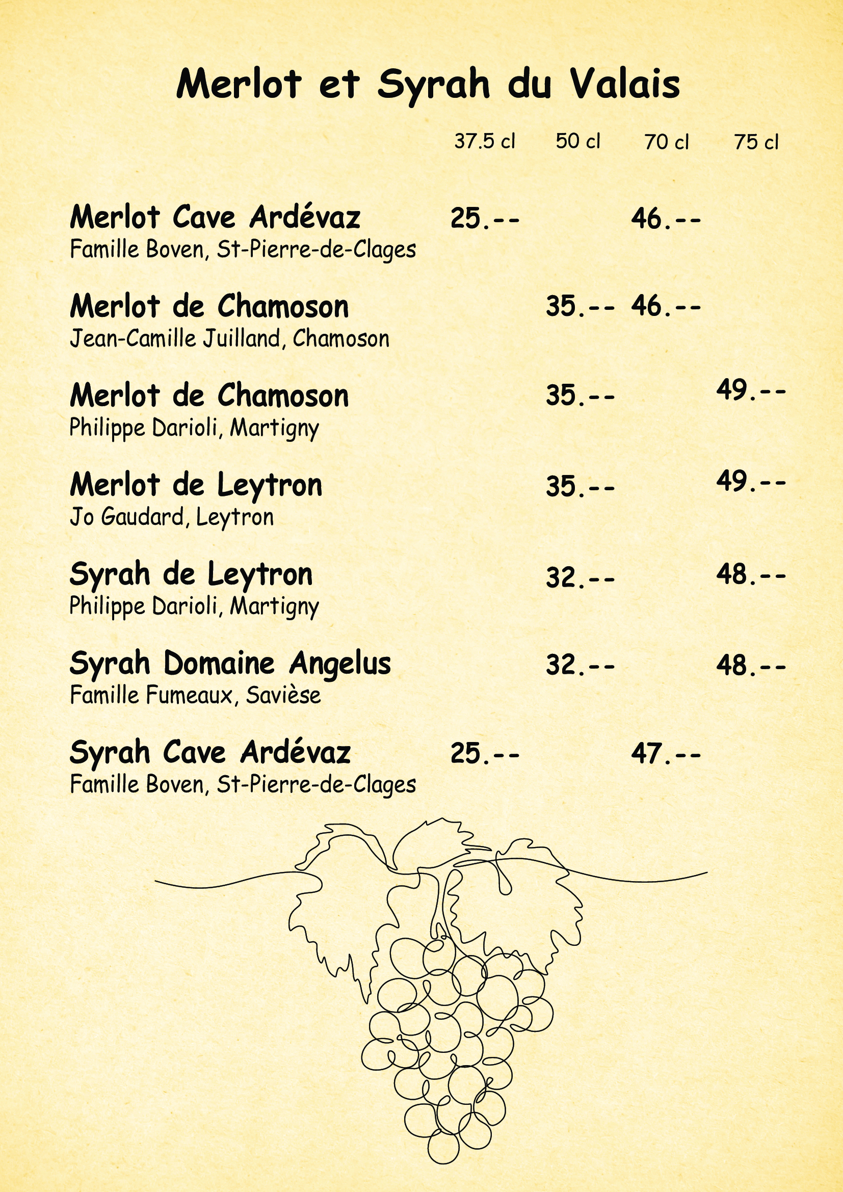 carte-2307- (17)