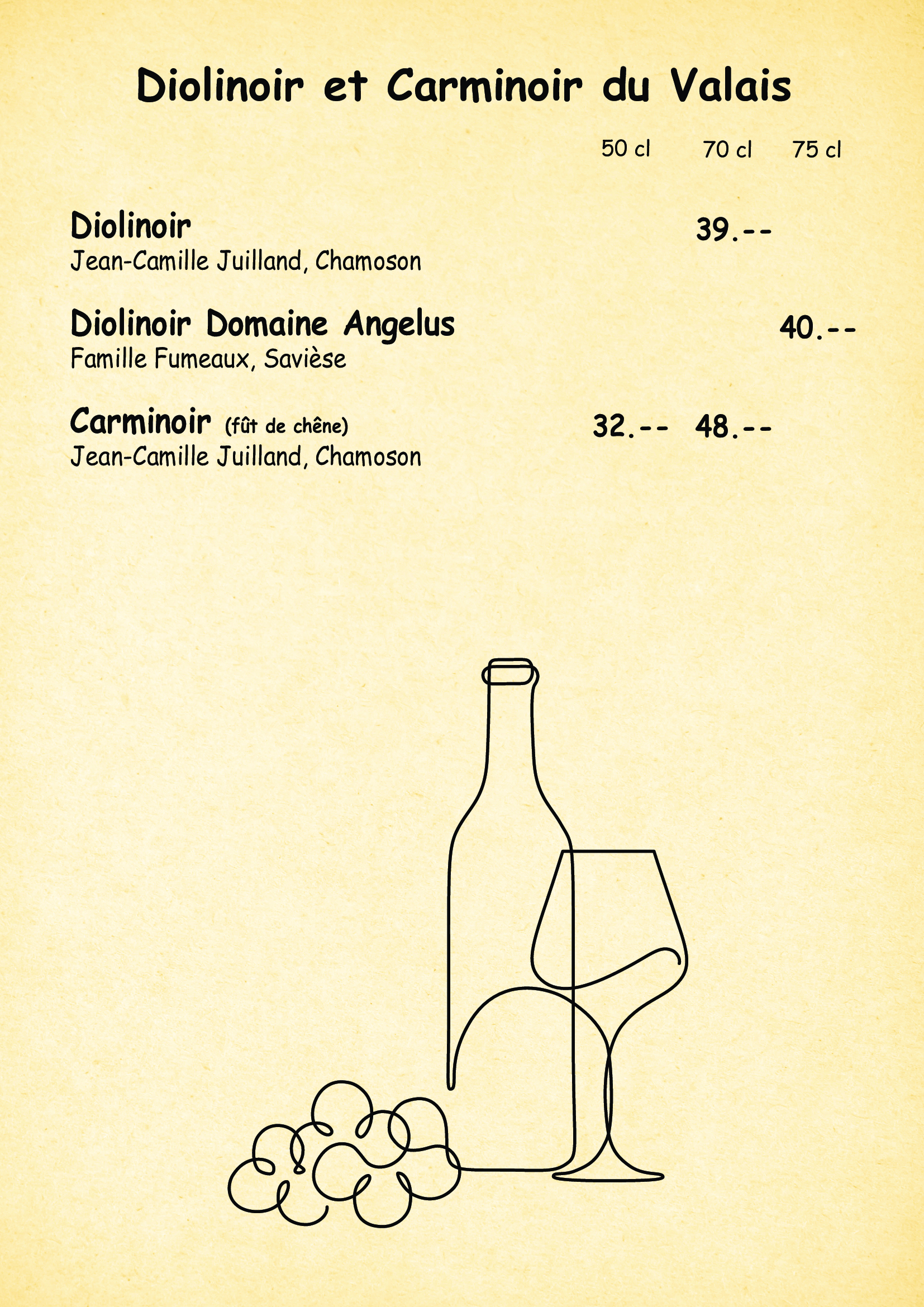 carte-2307- (18)