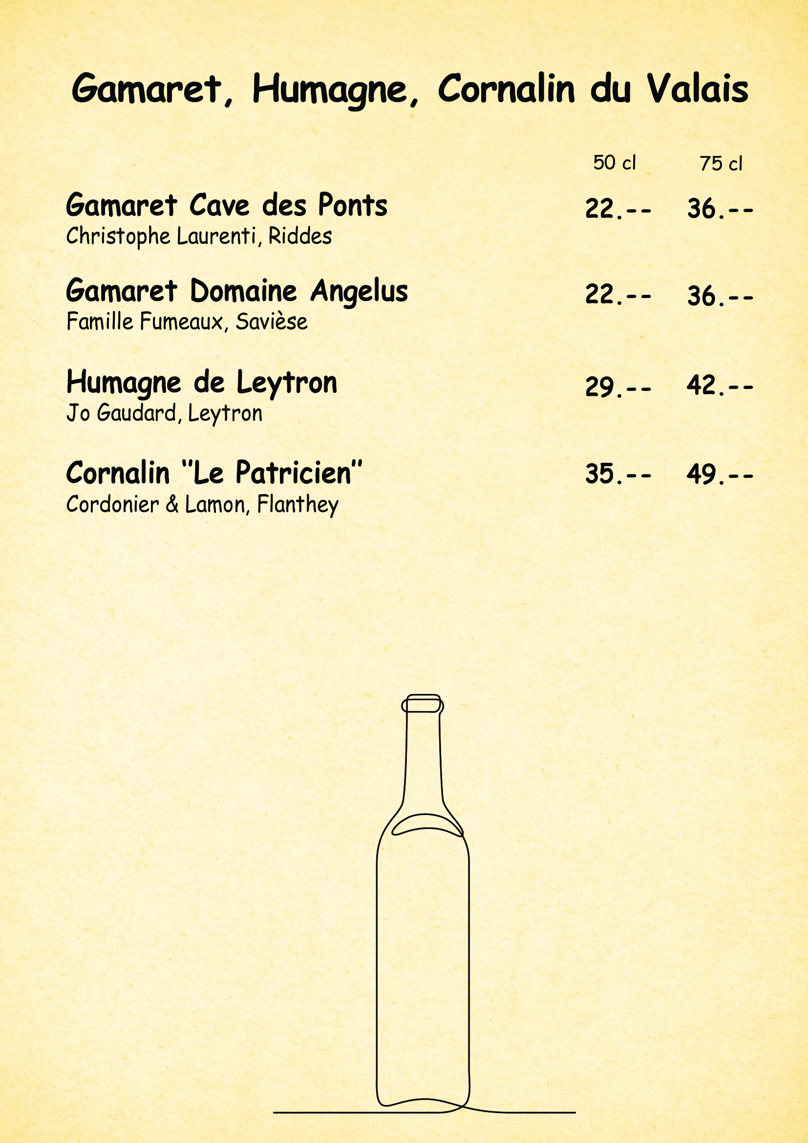 carte-2307- (19)