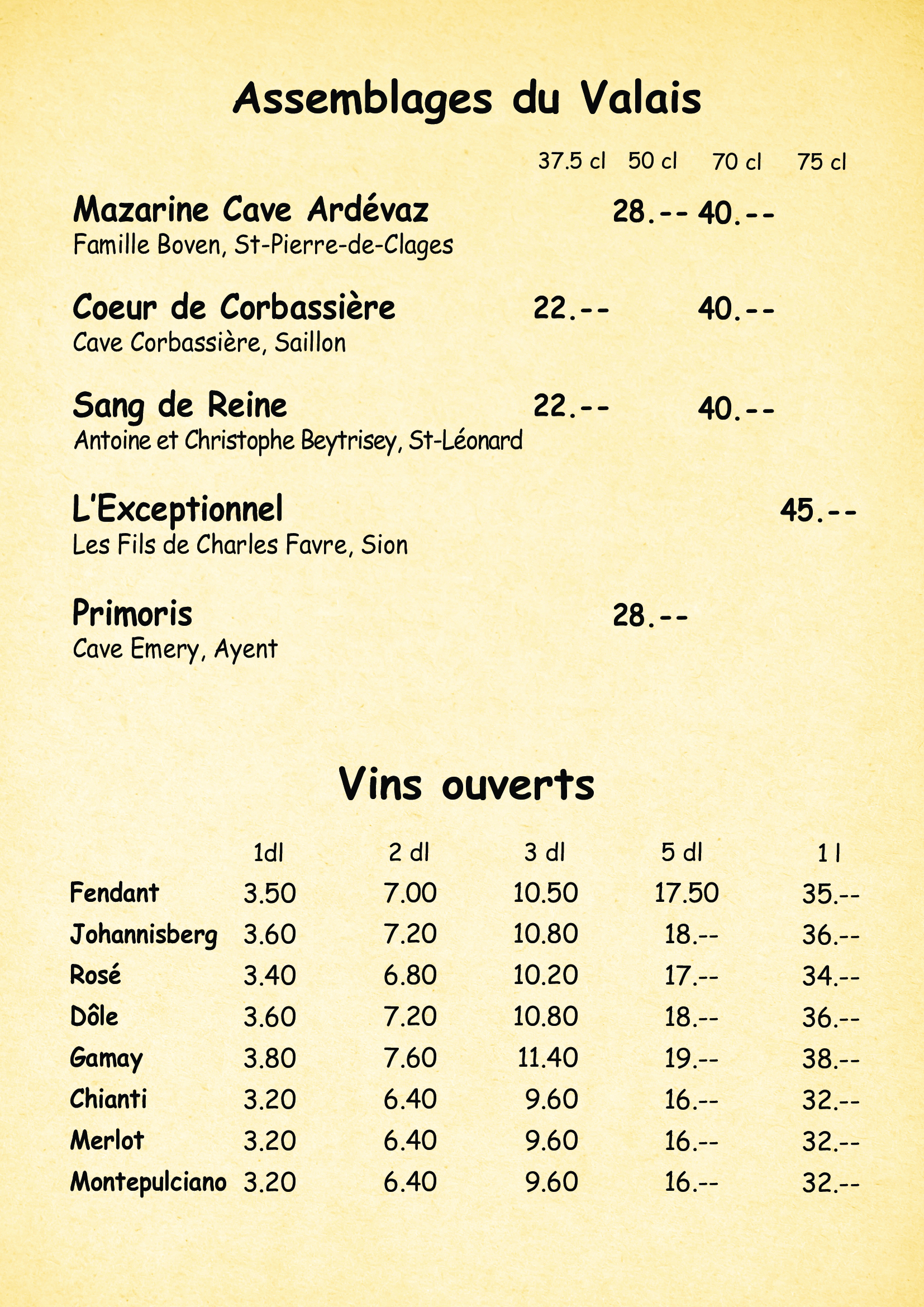carte-2307- (20)