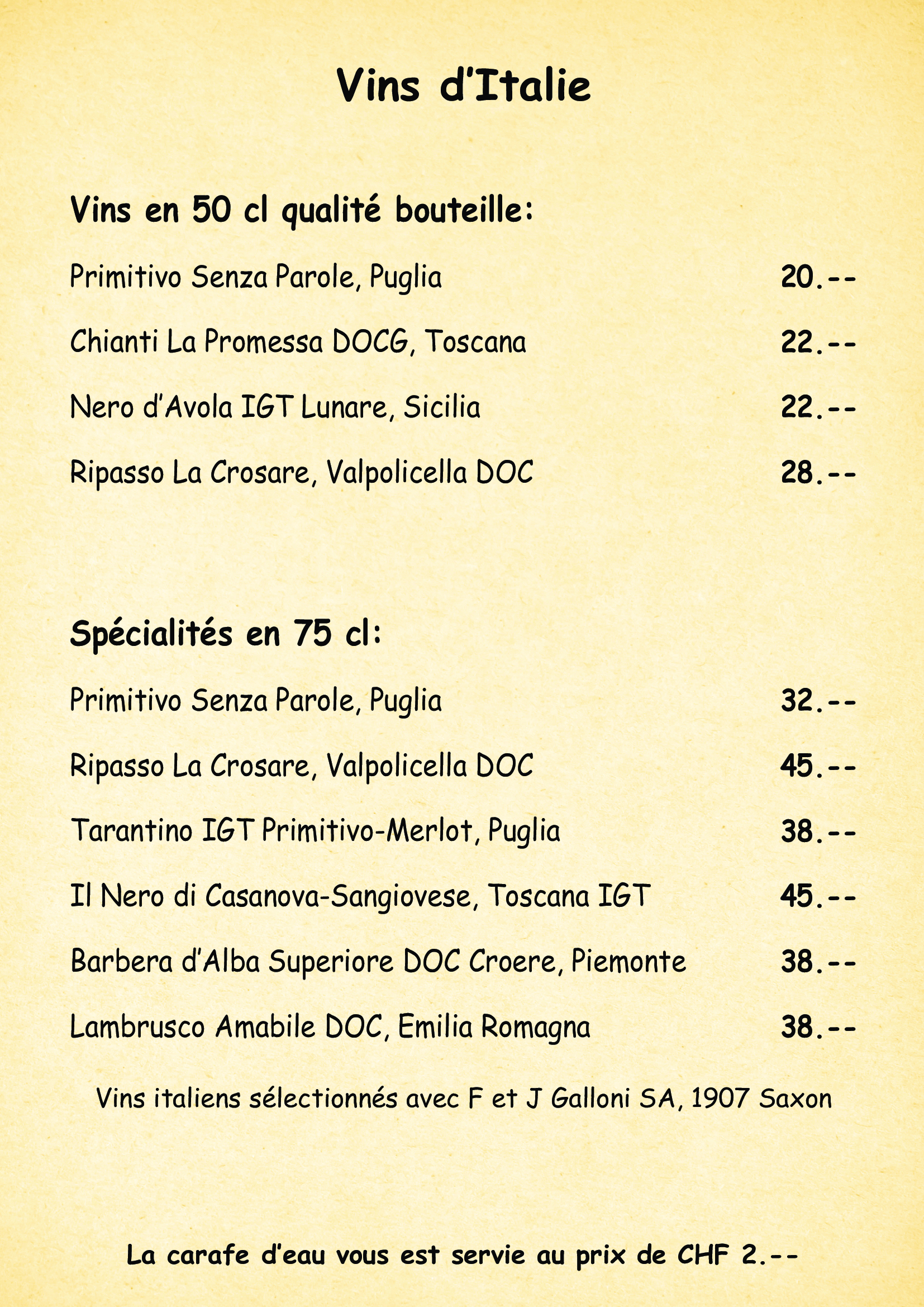 carte-2307- (21)