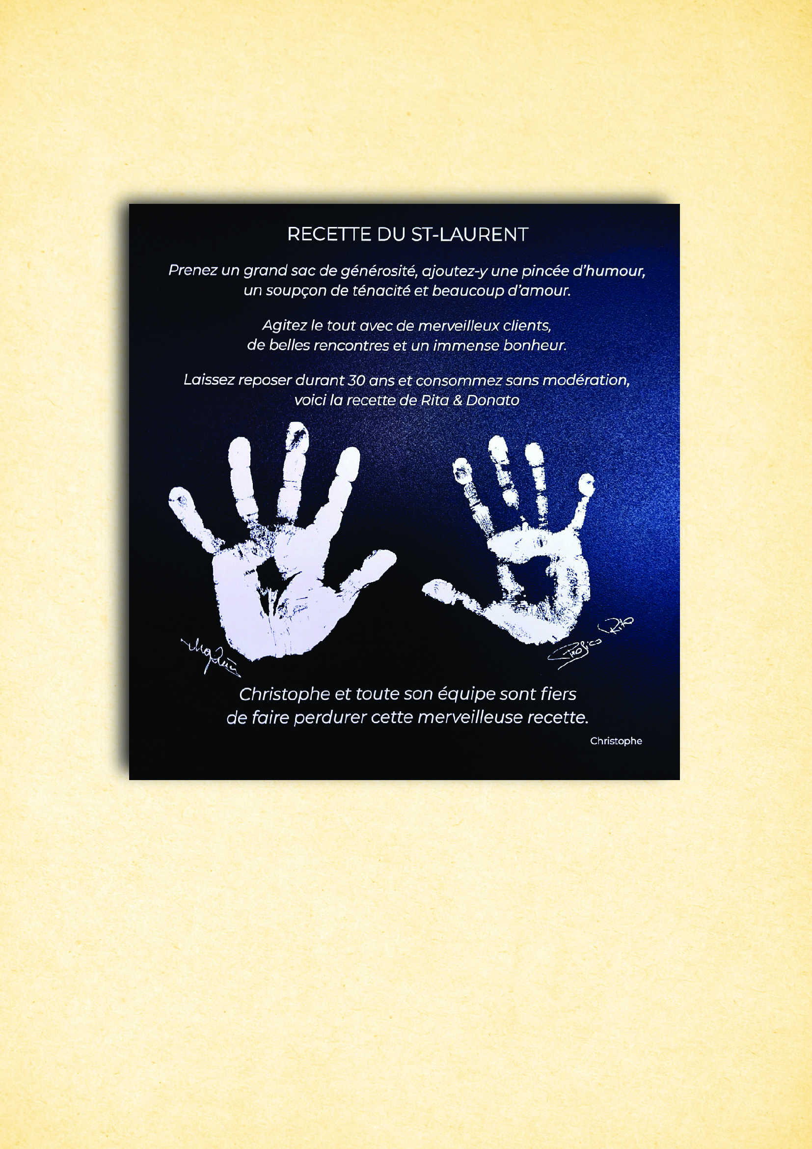 carte-2307- (22)