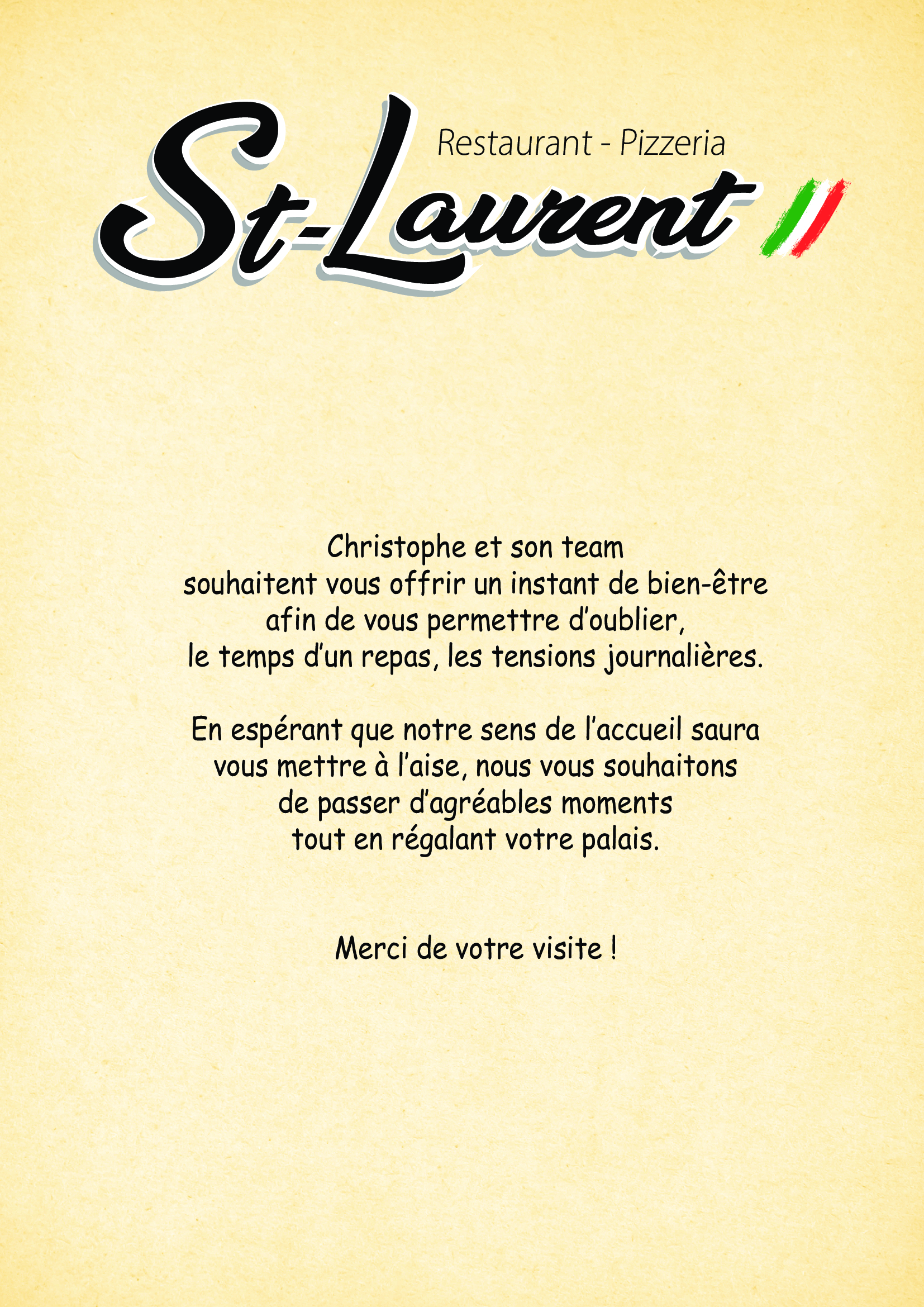 carte-2307- (23)