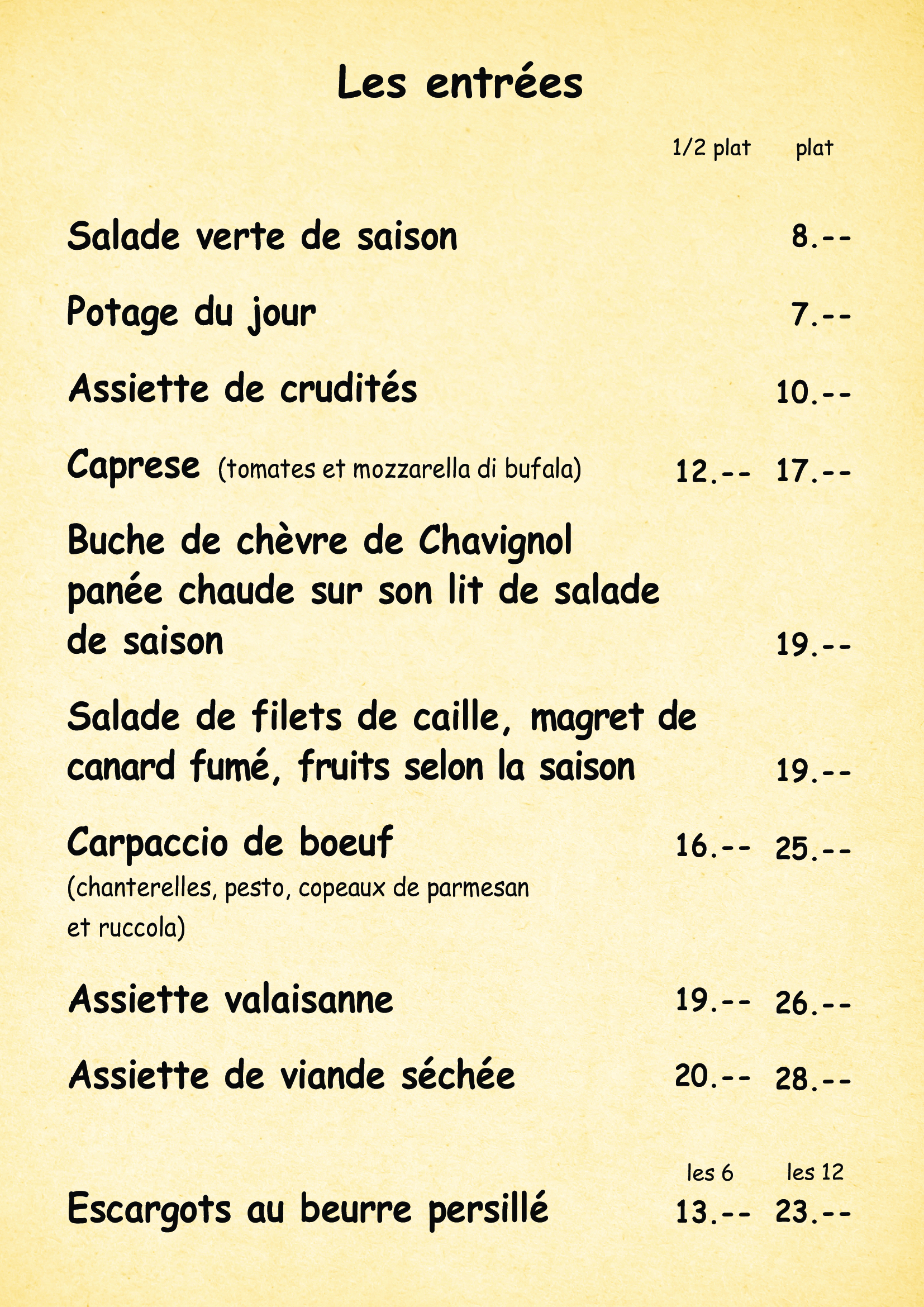 carte-2307- (3)