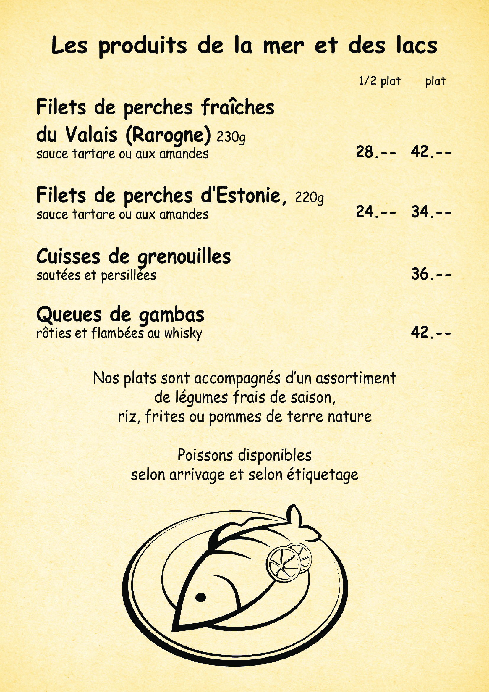 carte-2307- (4)