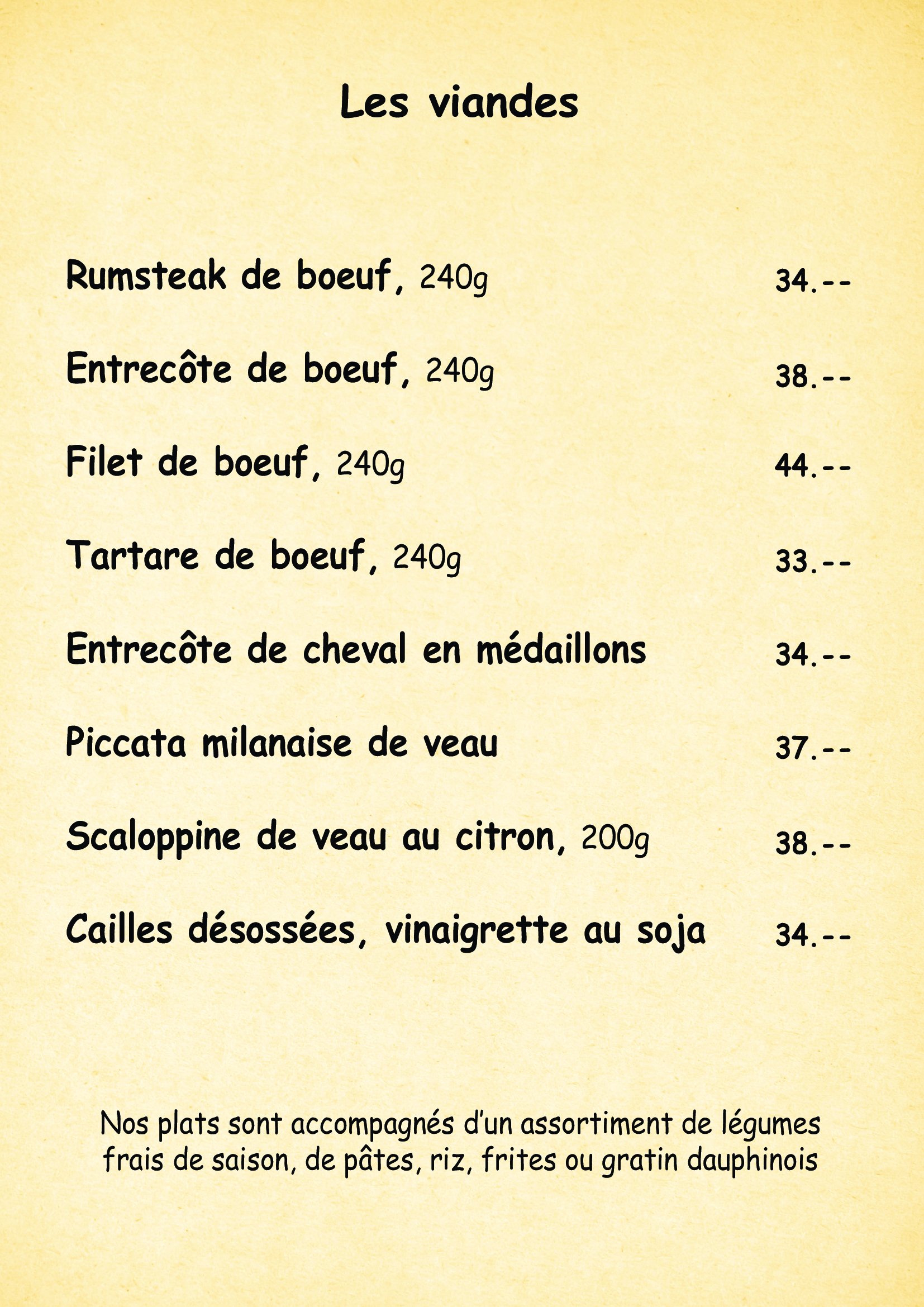 carte-2307- (5)