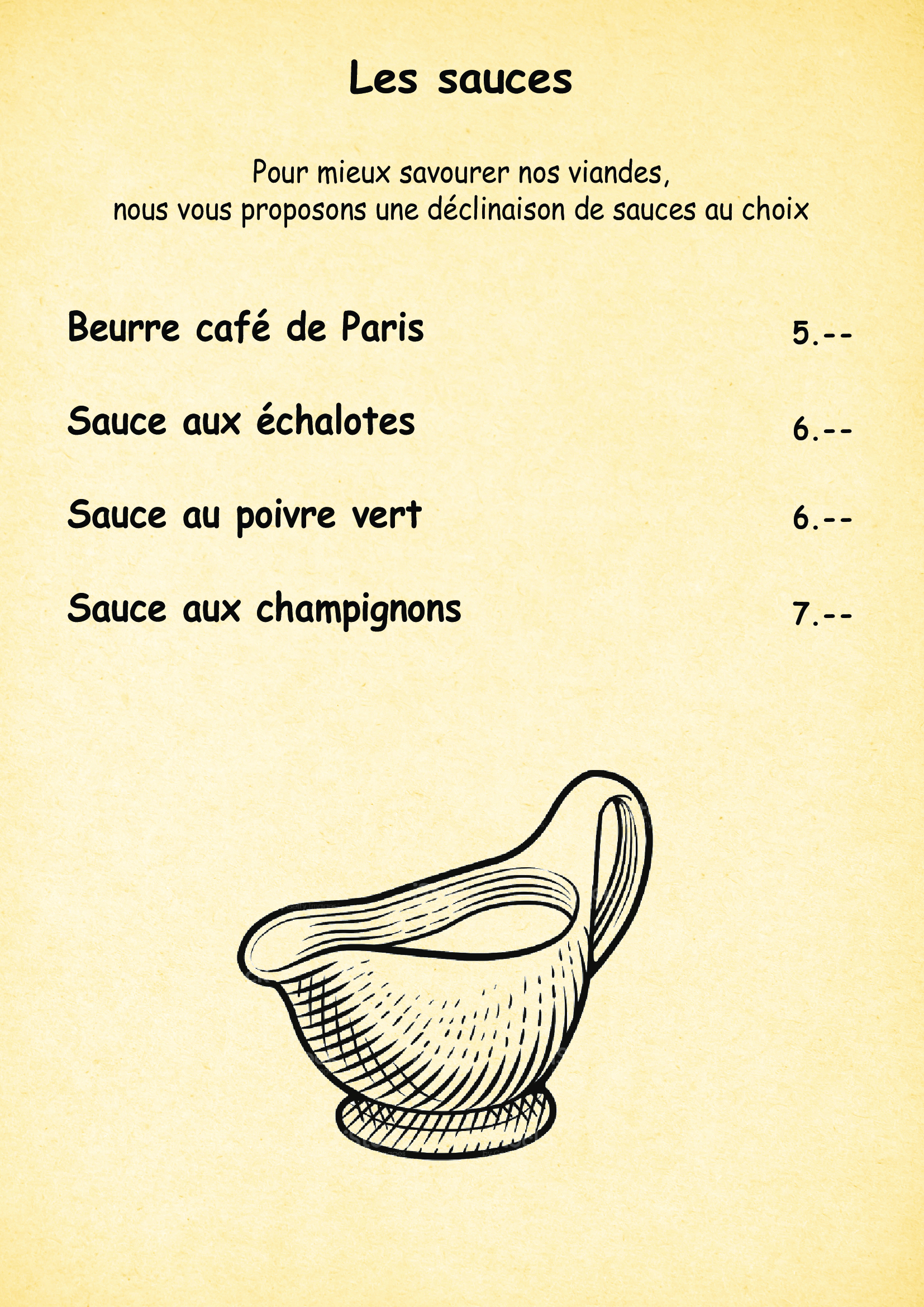 carte-2307- (6)