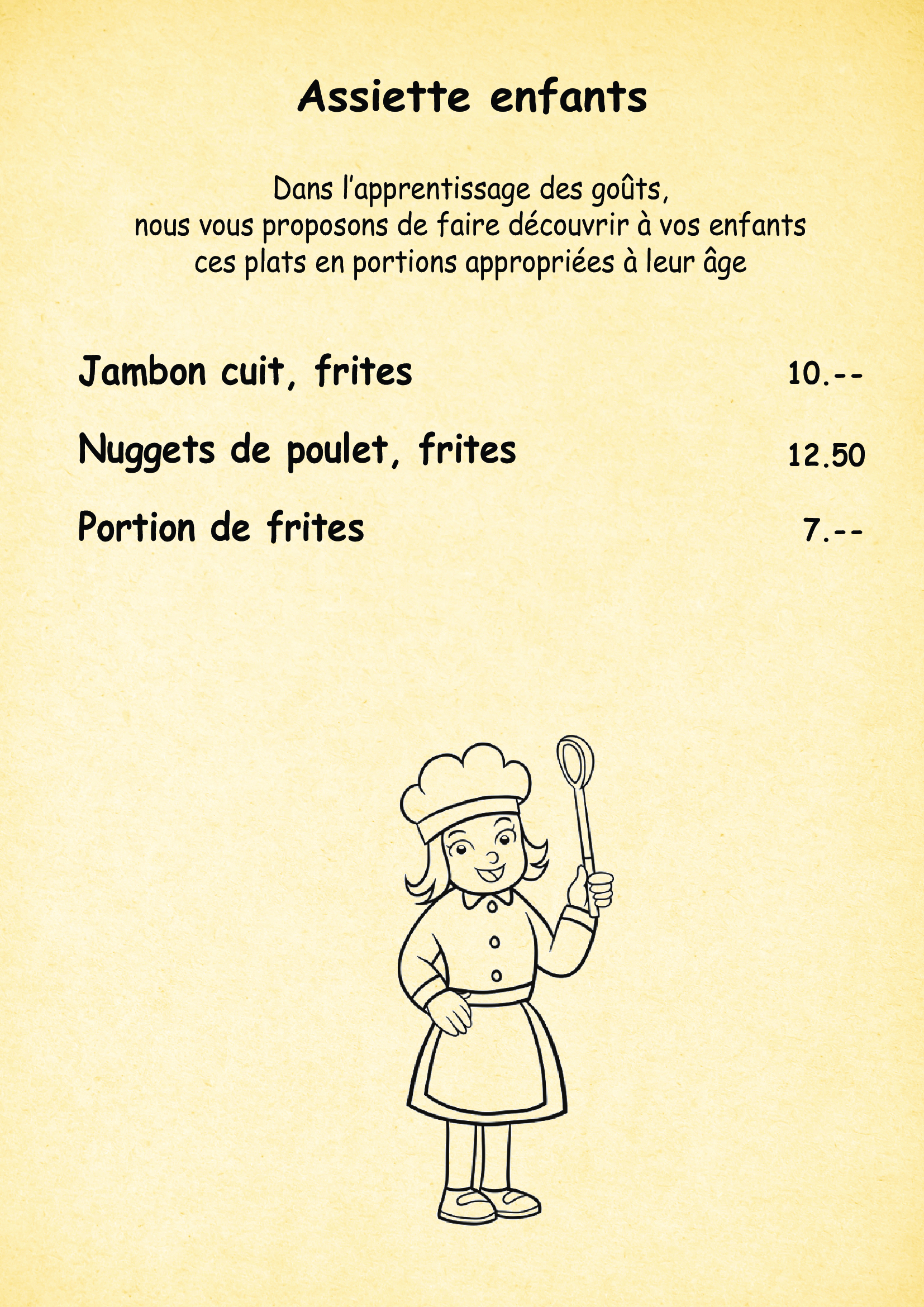 carte-2307- (7)