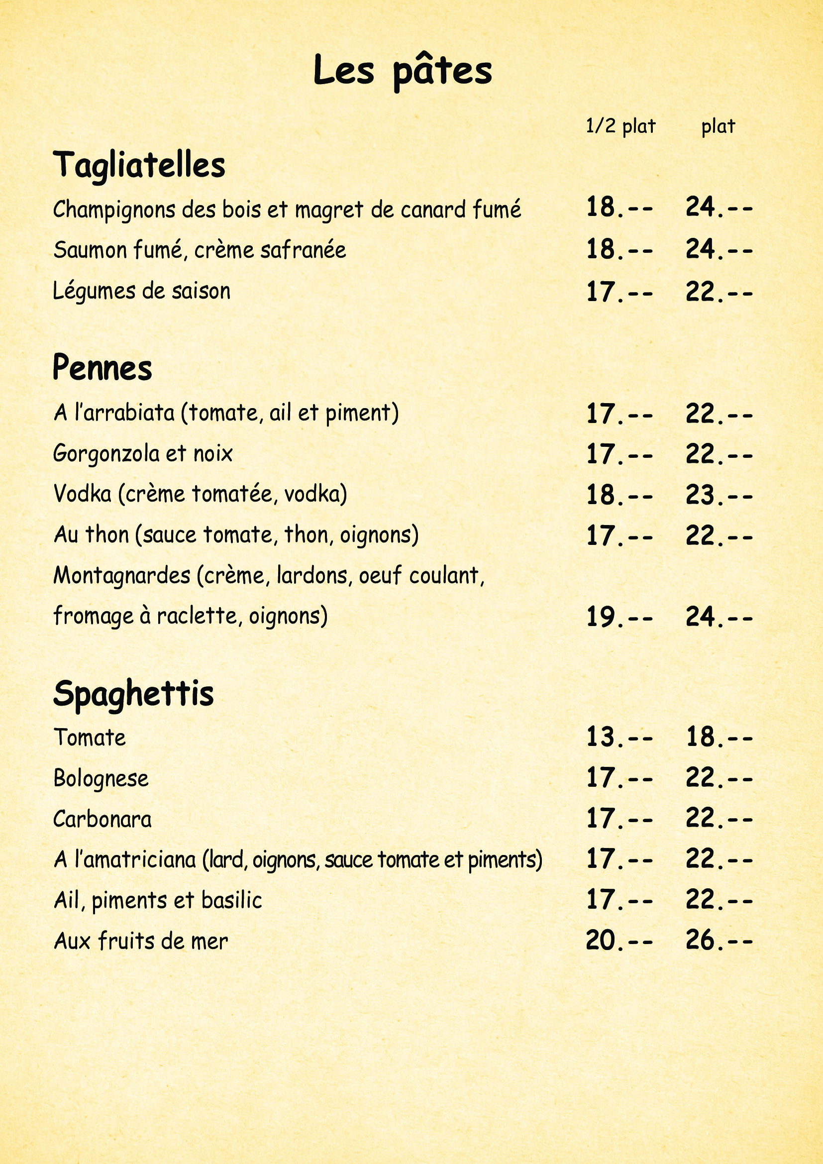 carte-2307- (8)