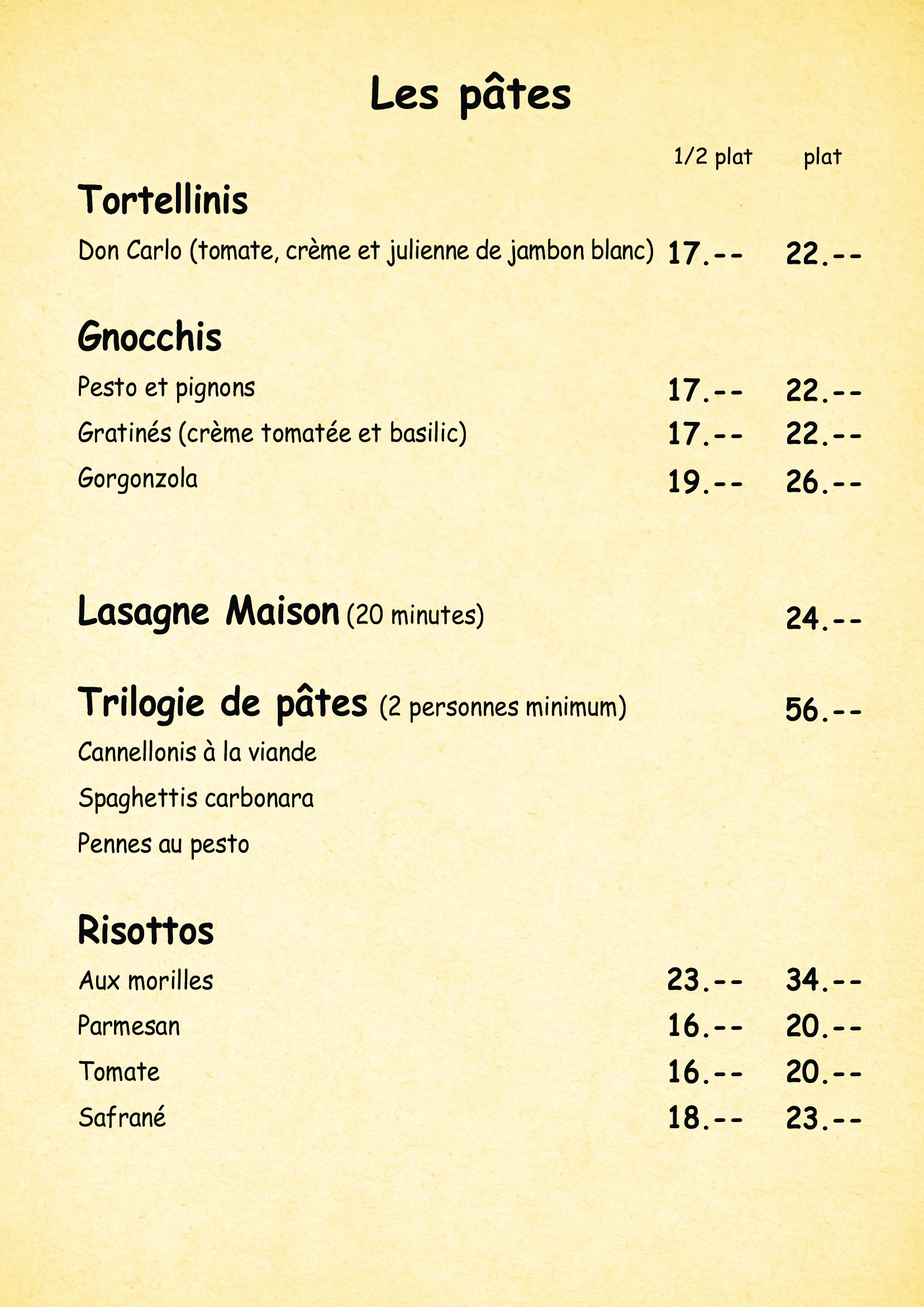 carte-2307- (9)