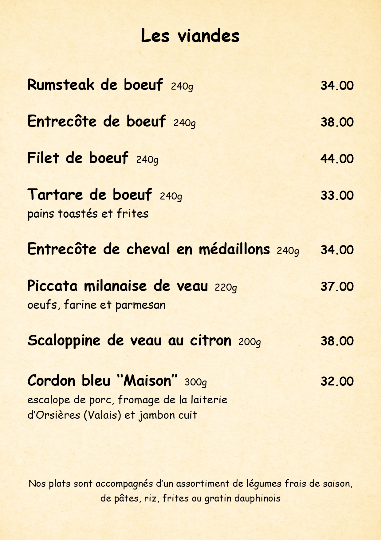 page 7 modifiée