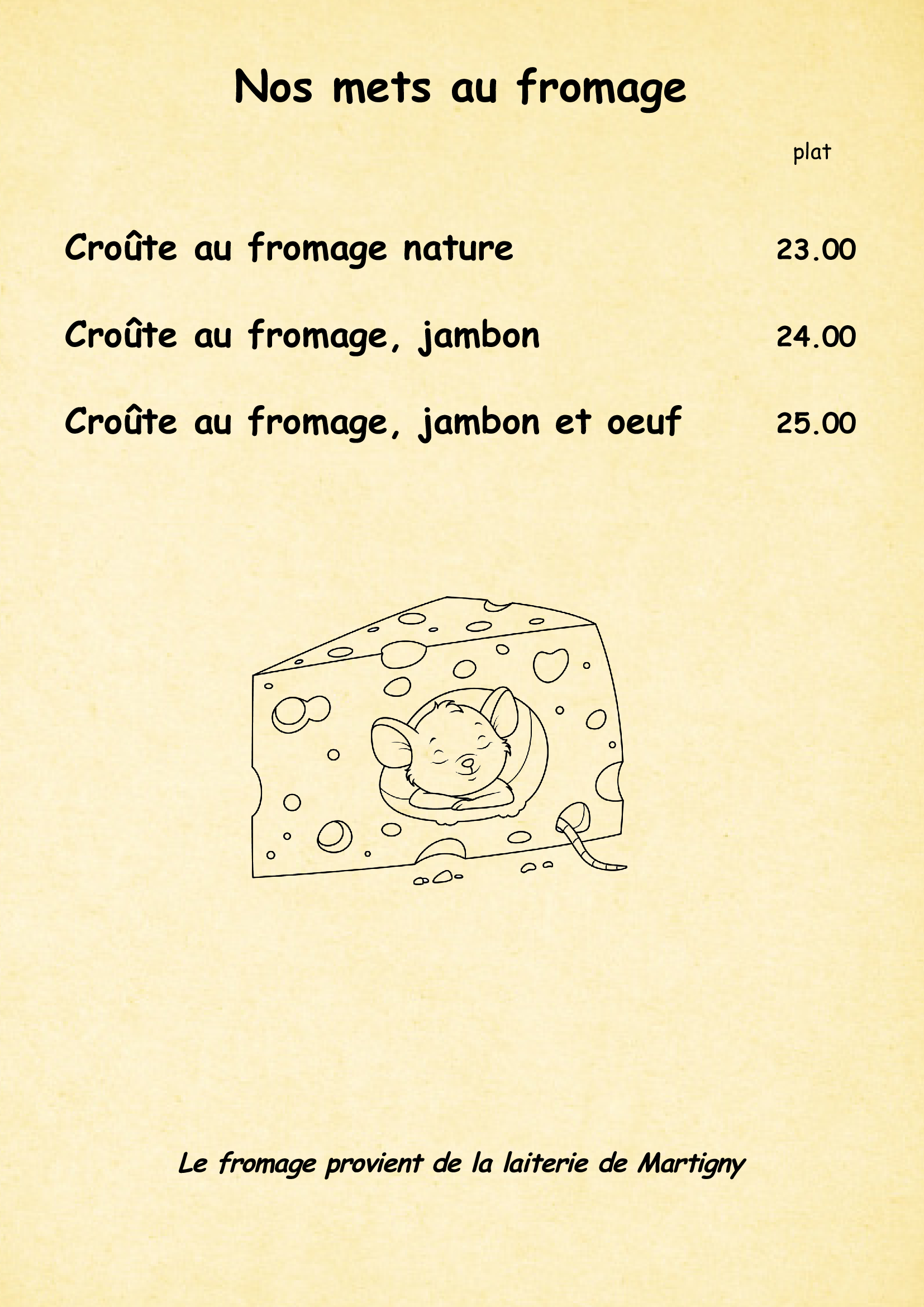 CARTES MENUS OK 14 SEPTEMBRE 202516