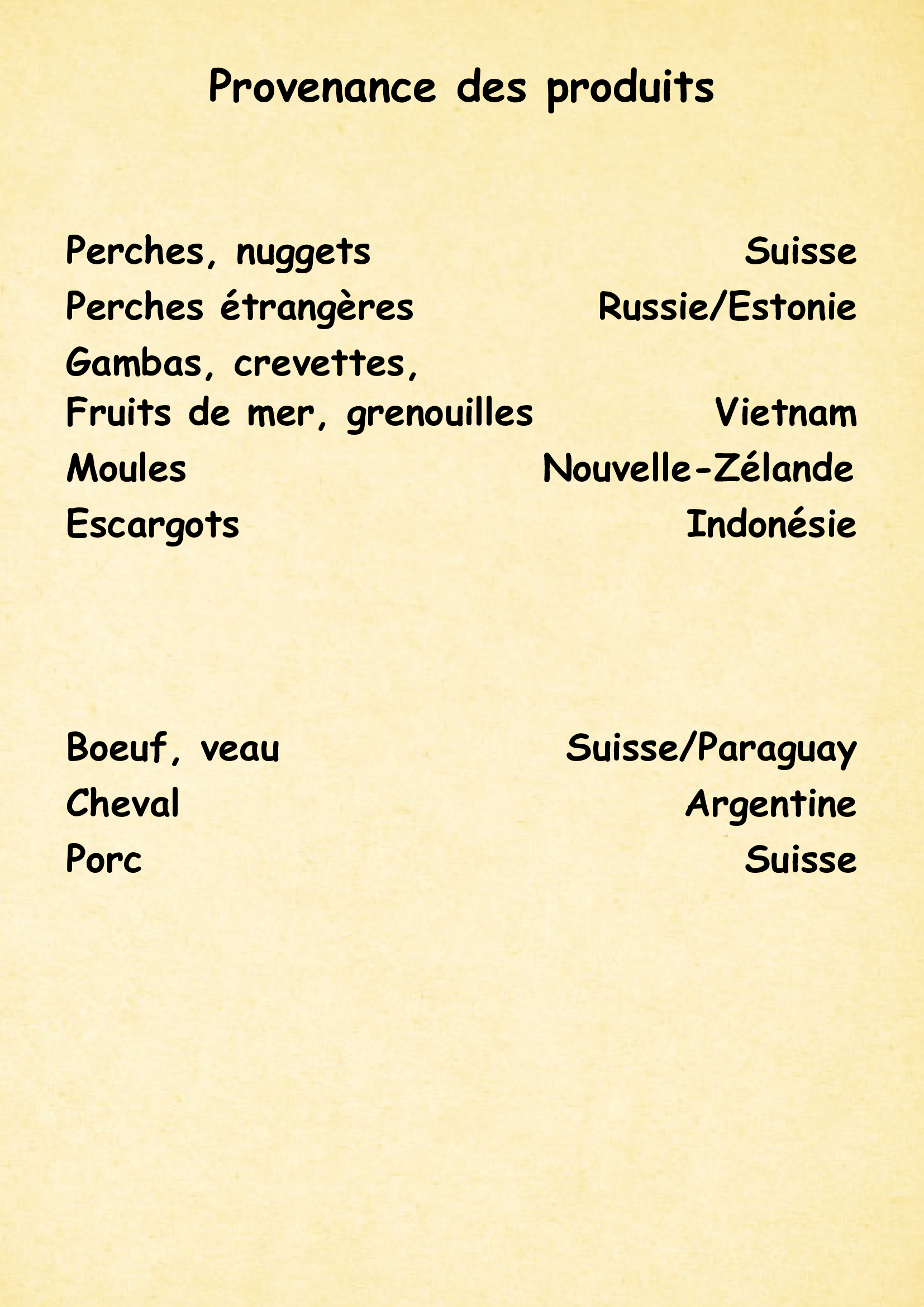 CARTES DE MENUS ST LAURENT 2025 OK9