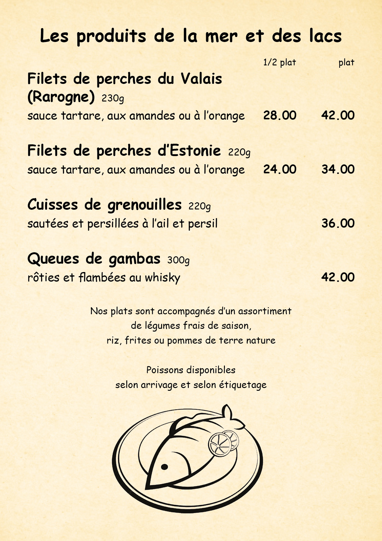 CARTES MENUS OK 20 OCTOBRE 20258 b