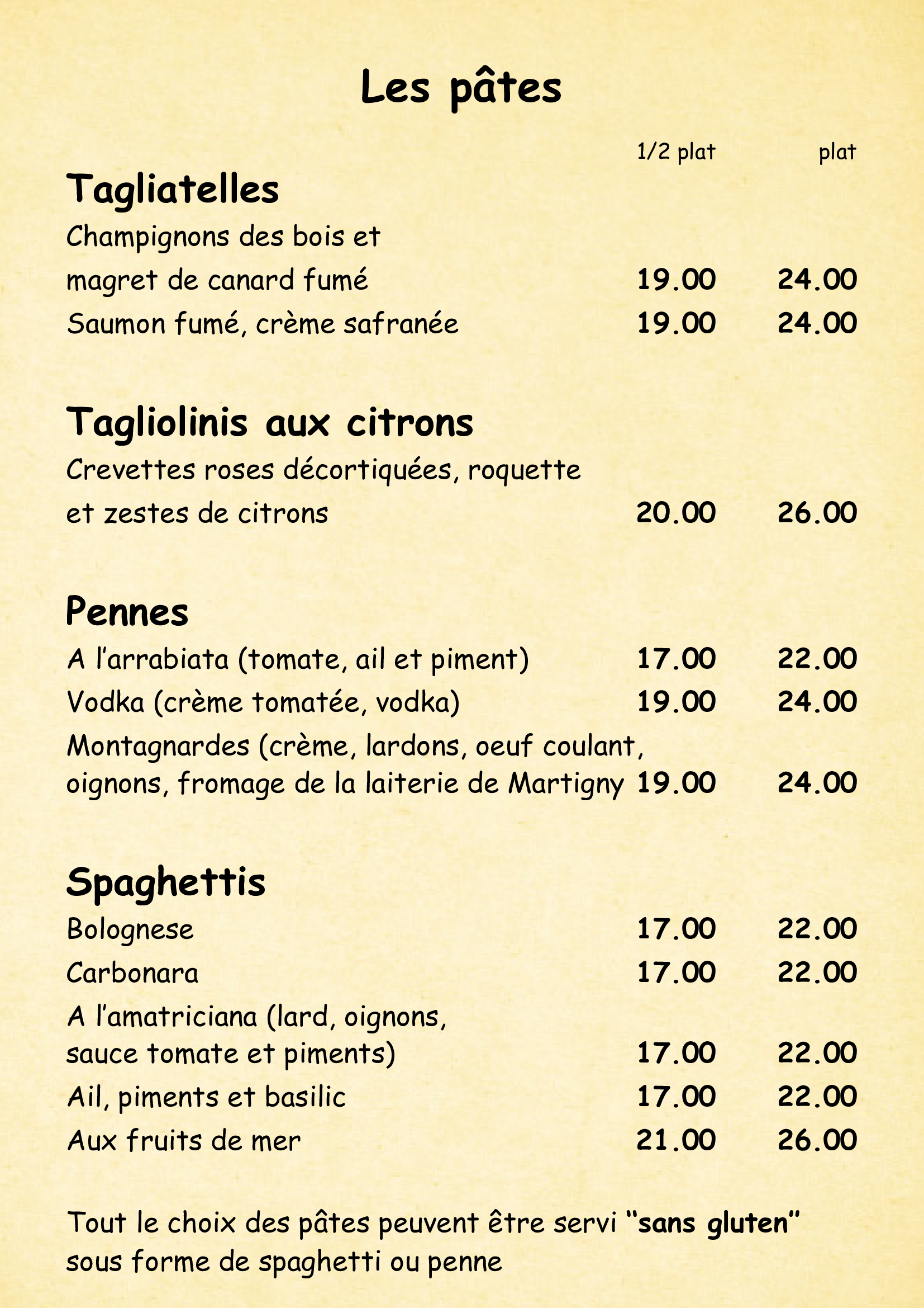 menu mars (10)