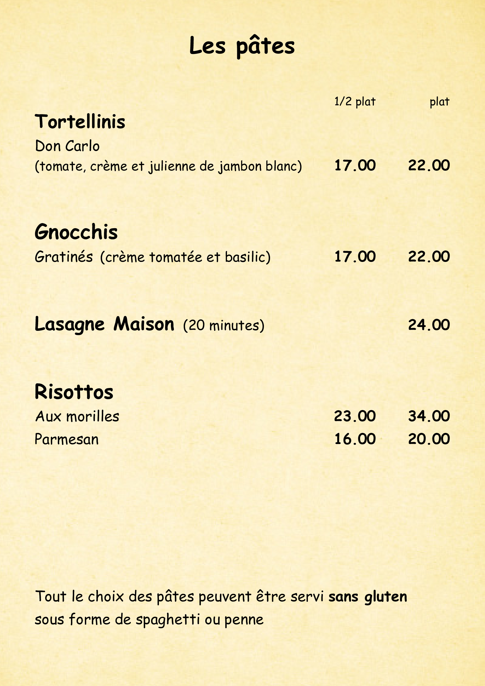 menu mars (11)